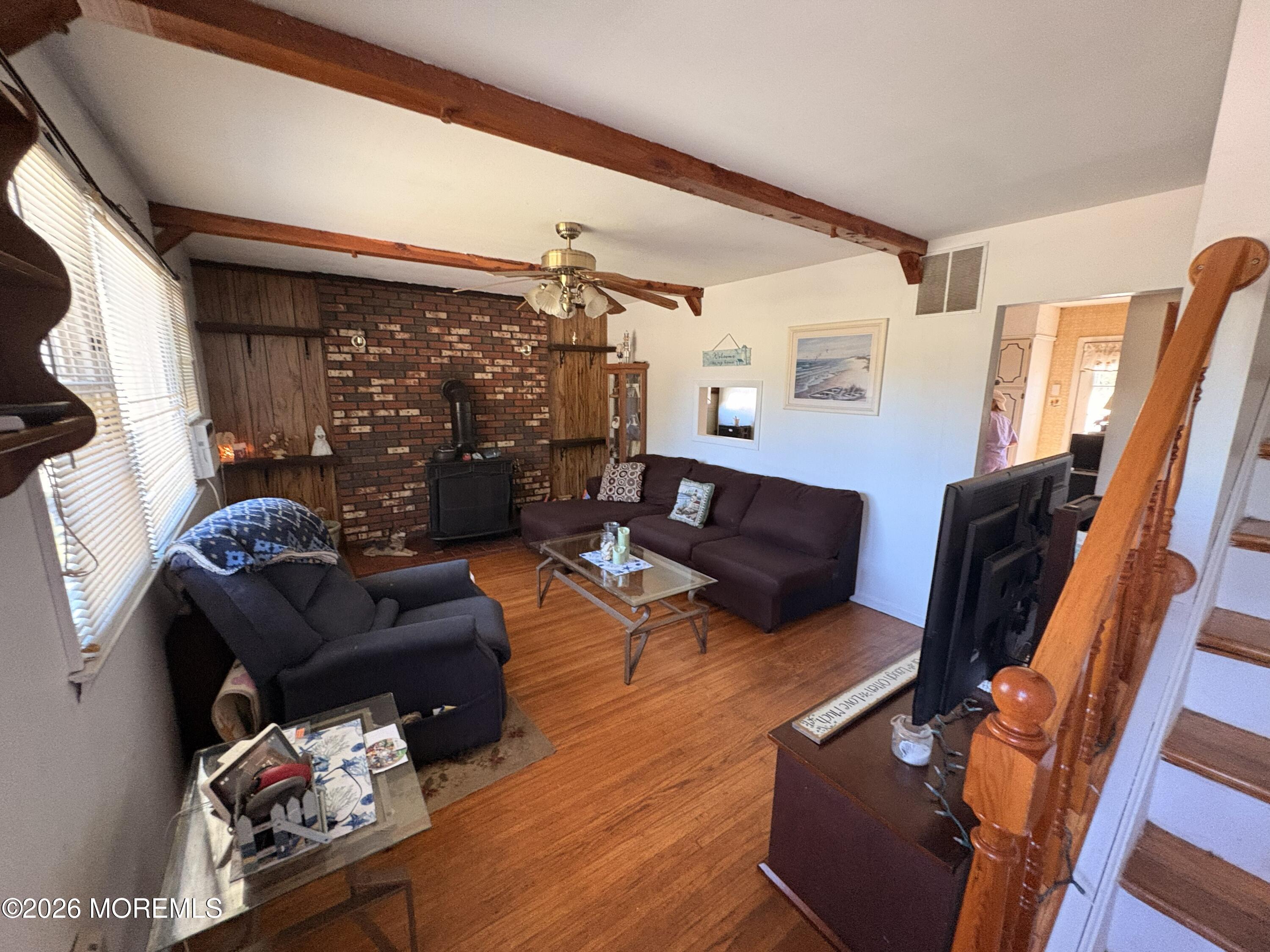 79 Railroad Avenue