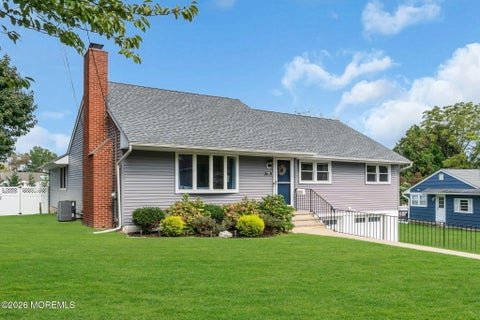 Photo for 712 Howell Drive