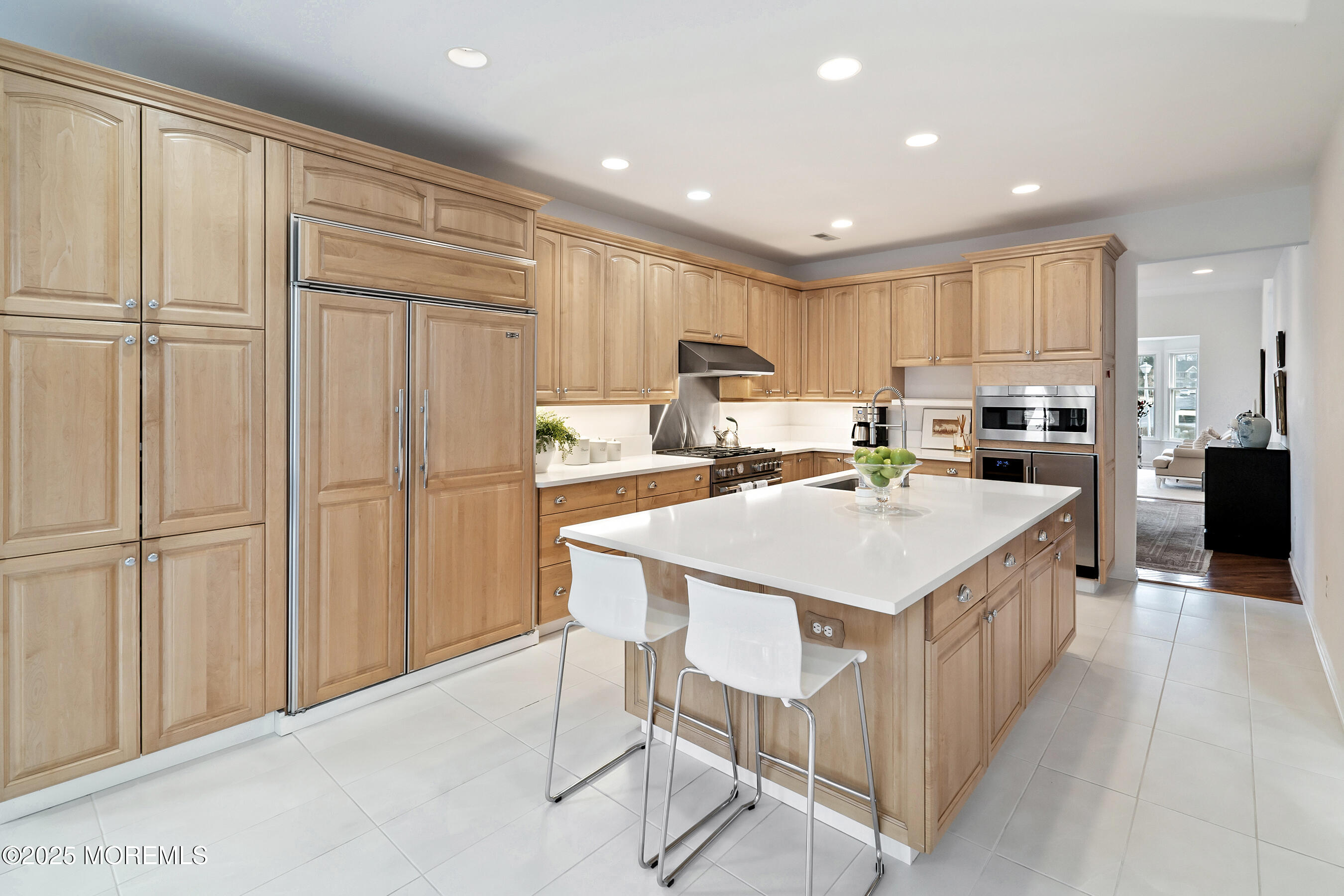 104 Spinaker Lane, Red Bank, New Jersey image 13