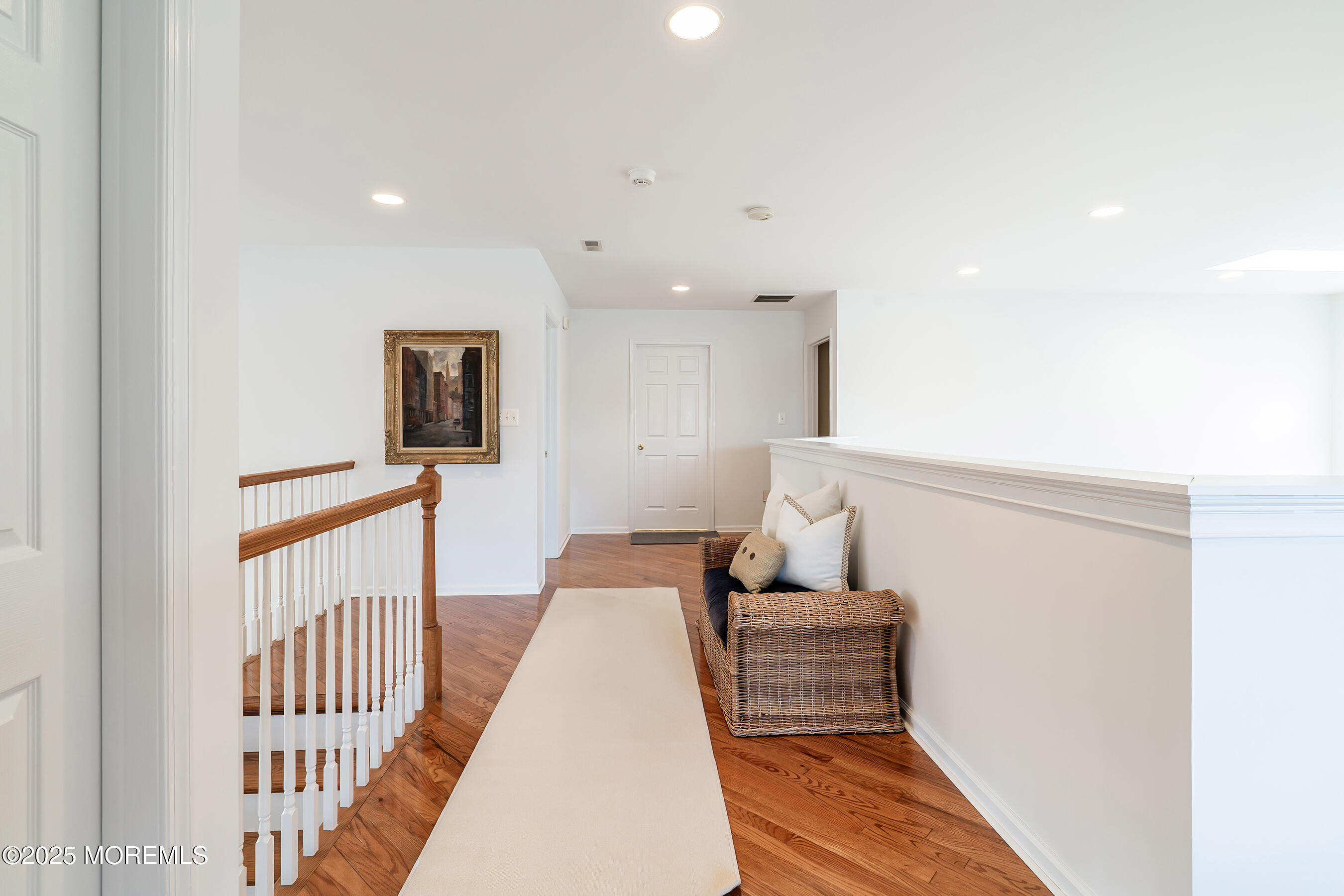 104 Spinaker Lane, Red Bank, New Jersey image 30