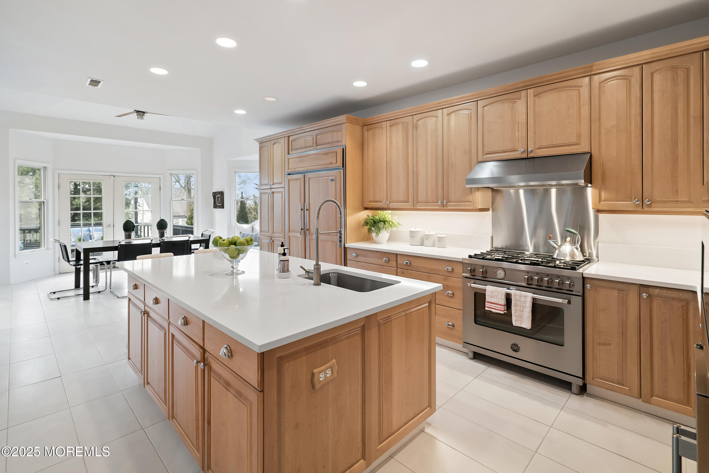 104 Spinaker Lane, Red Bank, New Jersey image 15