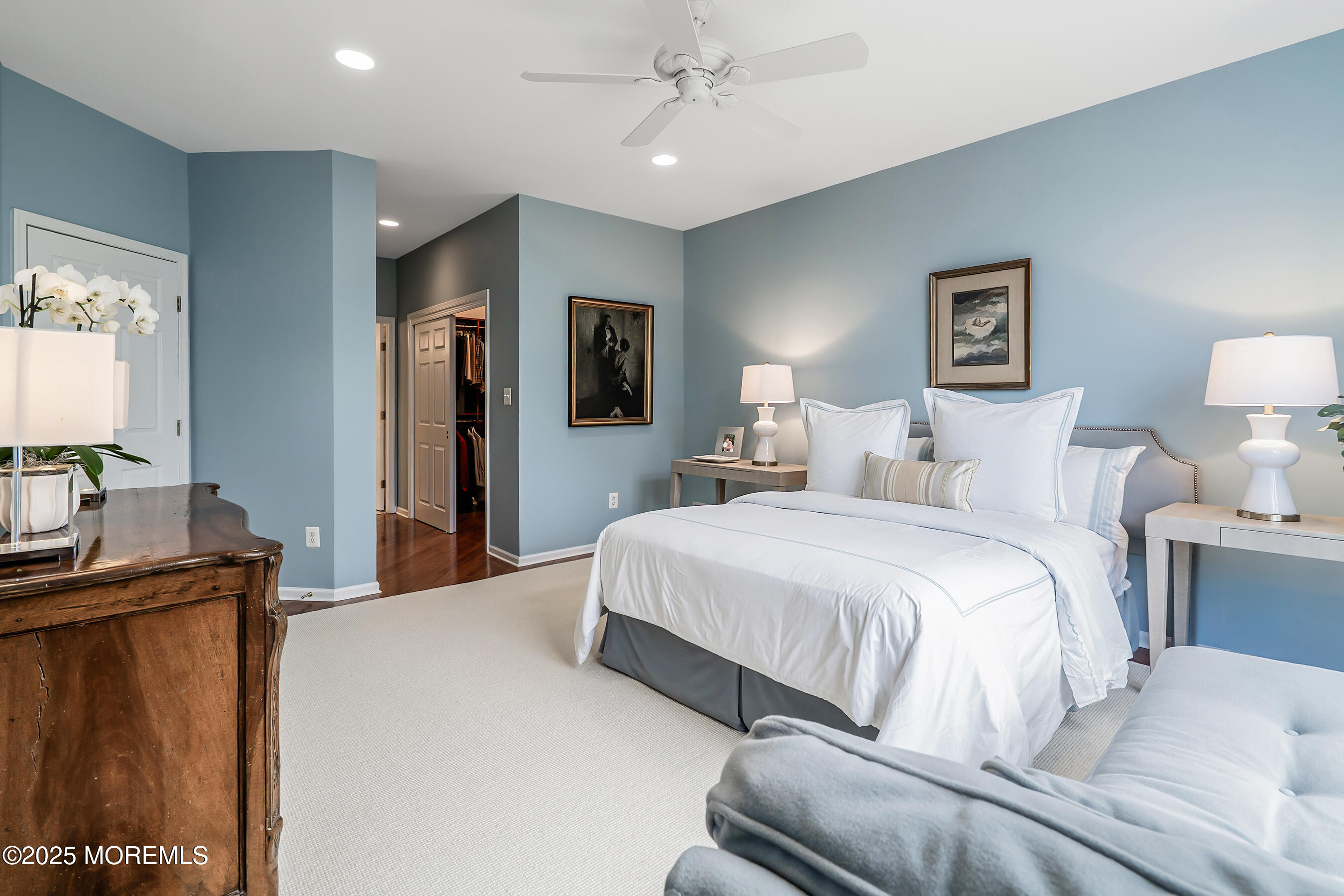 104 Spinaker Lane, Red Bank, New Jersey image 22