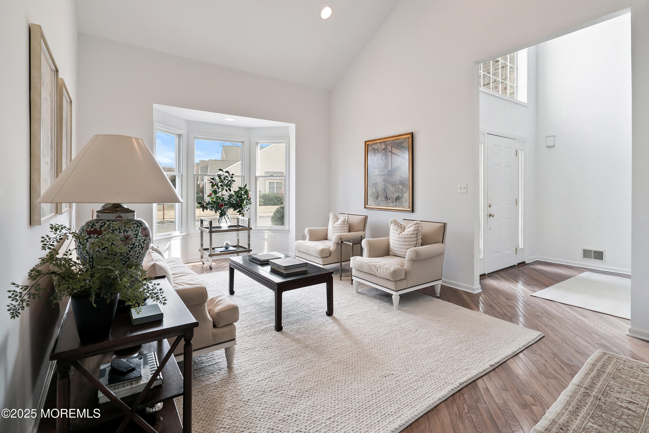 104 Spinaker Lane, Red Bank, New Jersey image 10