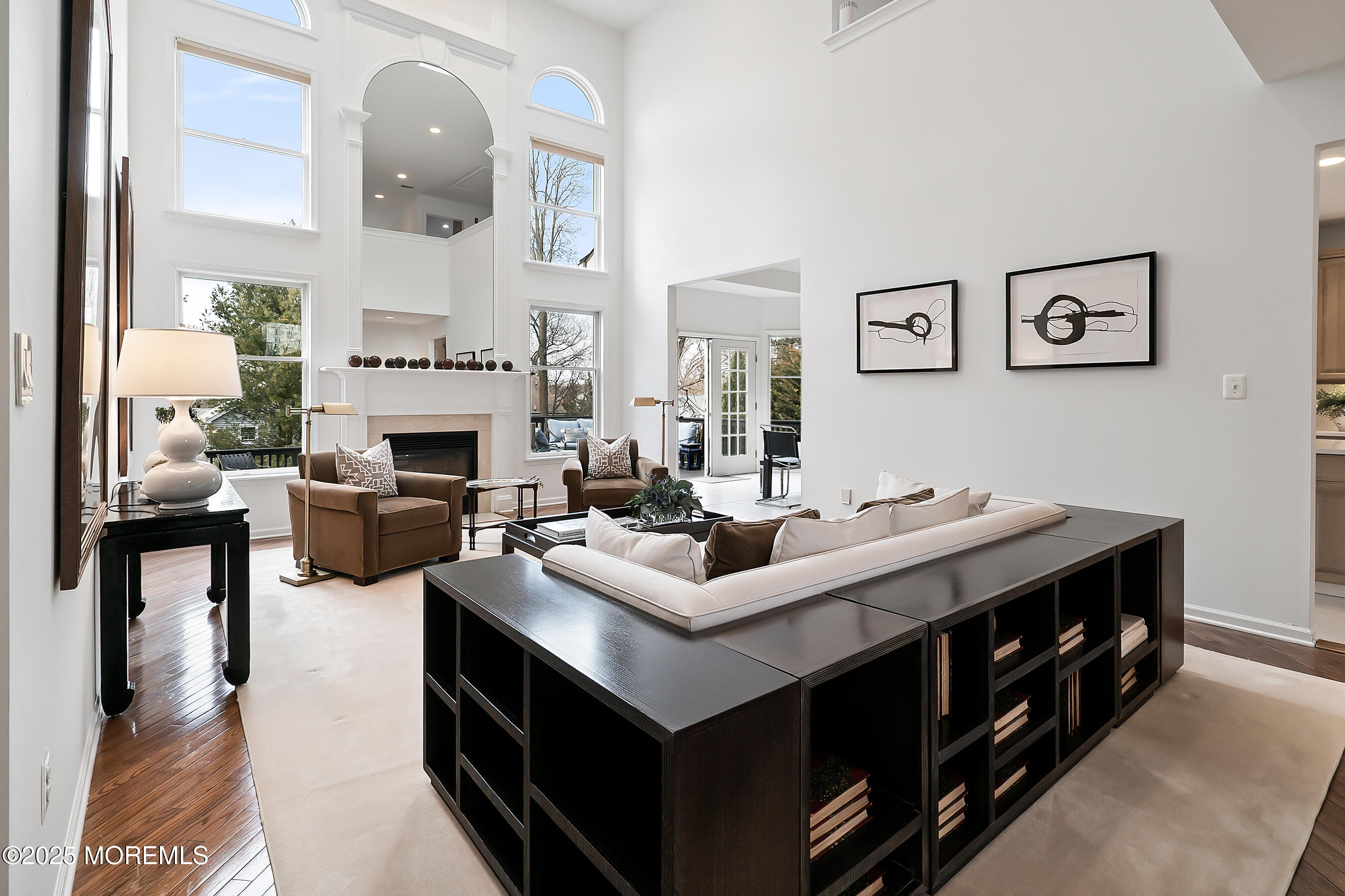104 Spinaker Lane, Red Bank, New Jersey image 19