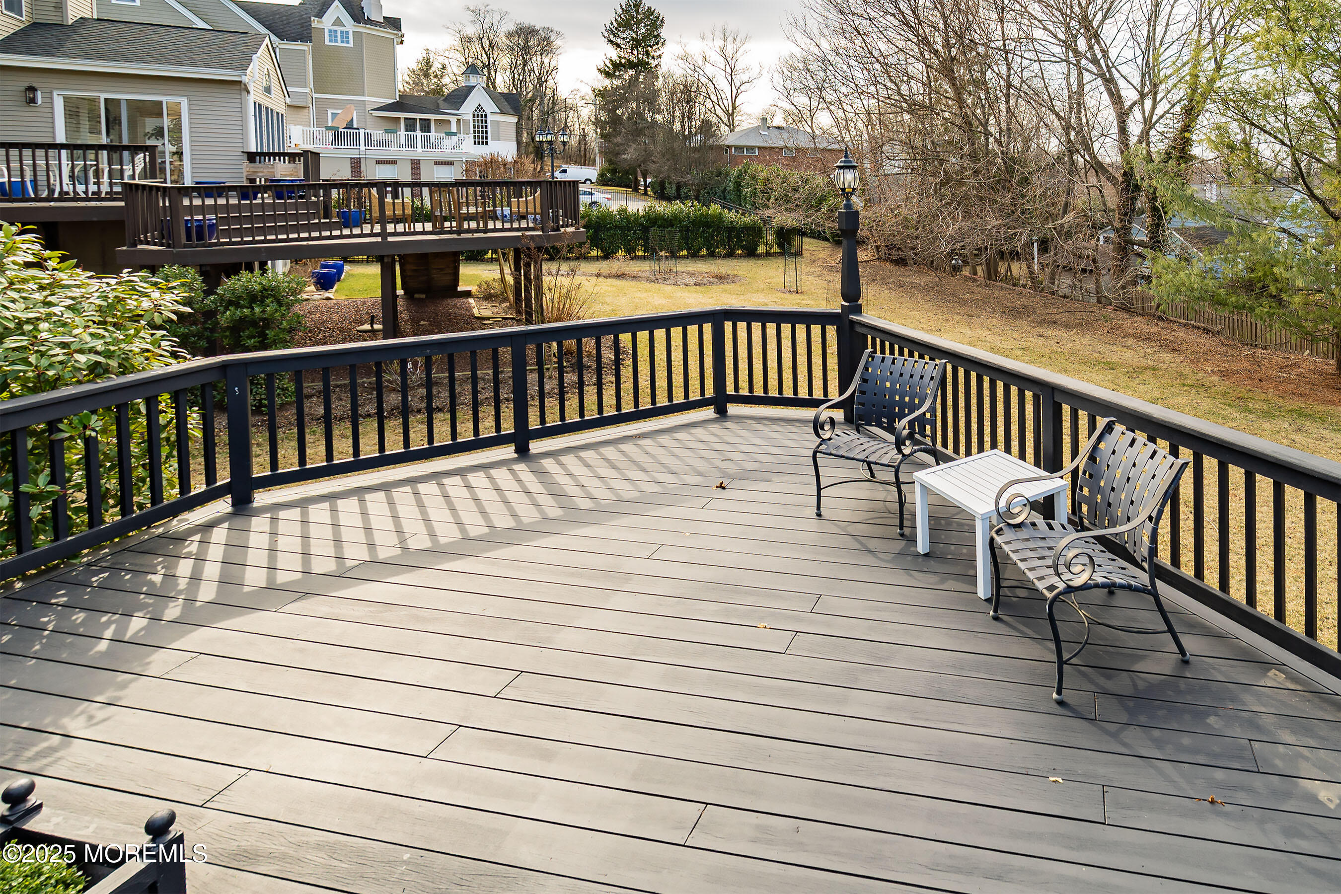 104 Spinaker Lane, Red Bank, New Jersey image 43