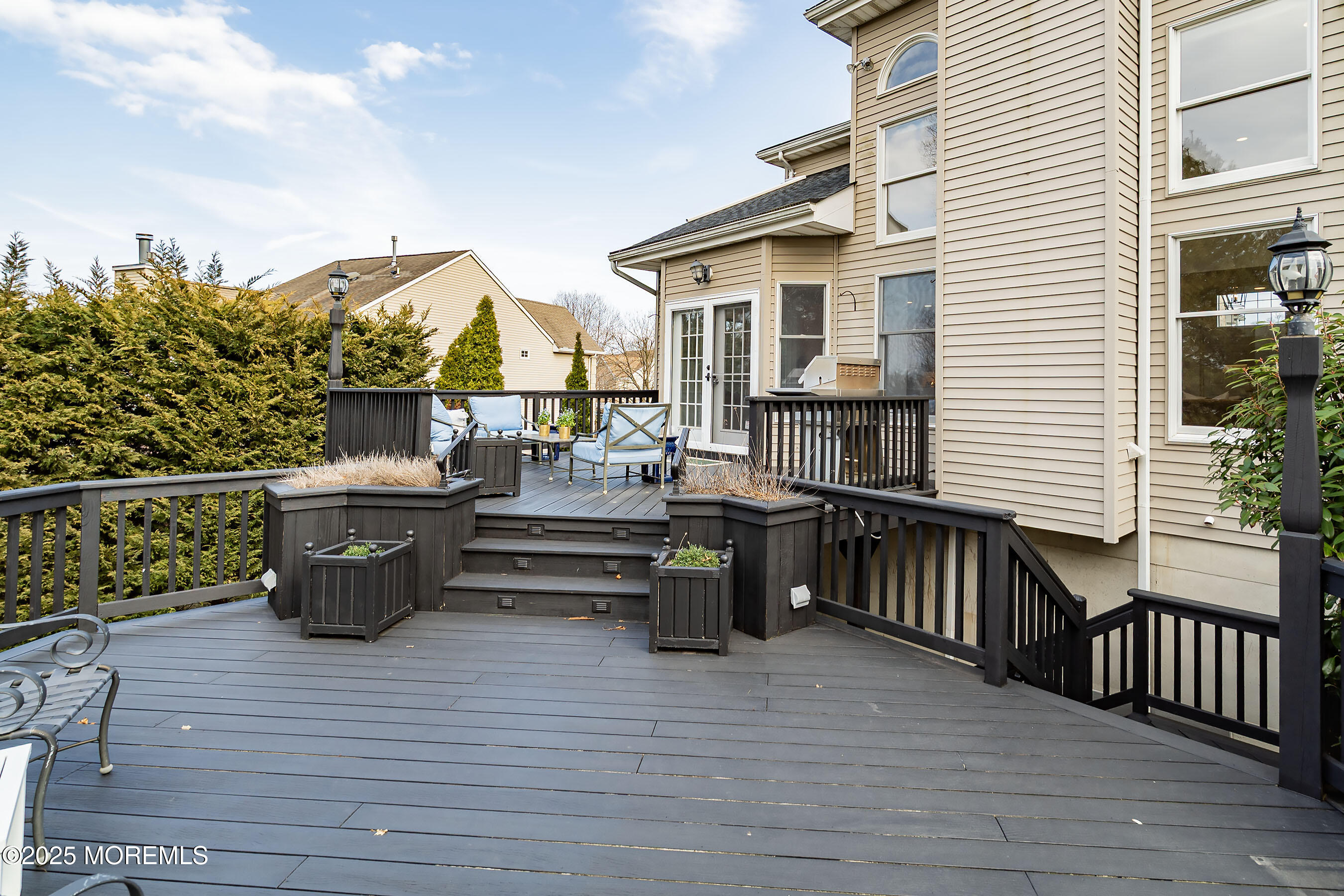 104 Spinaker Lane, Red Bank, New Jersey image 45