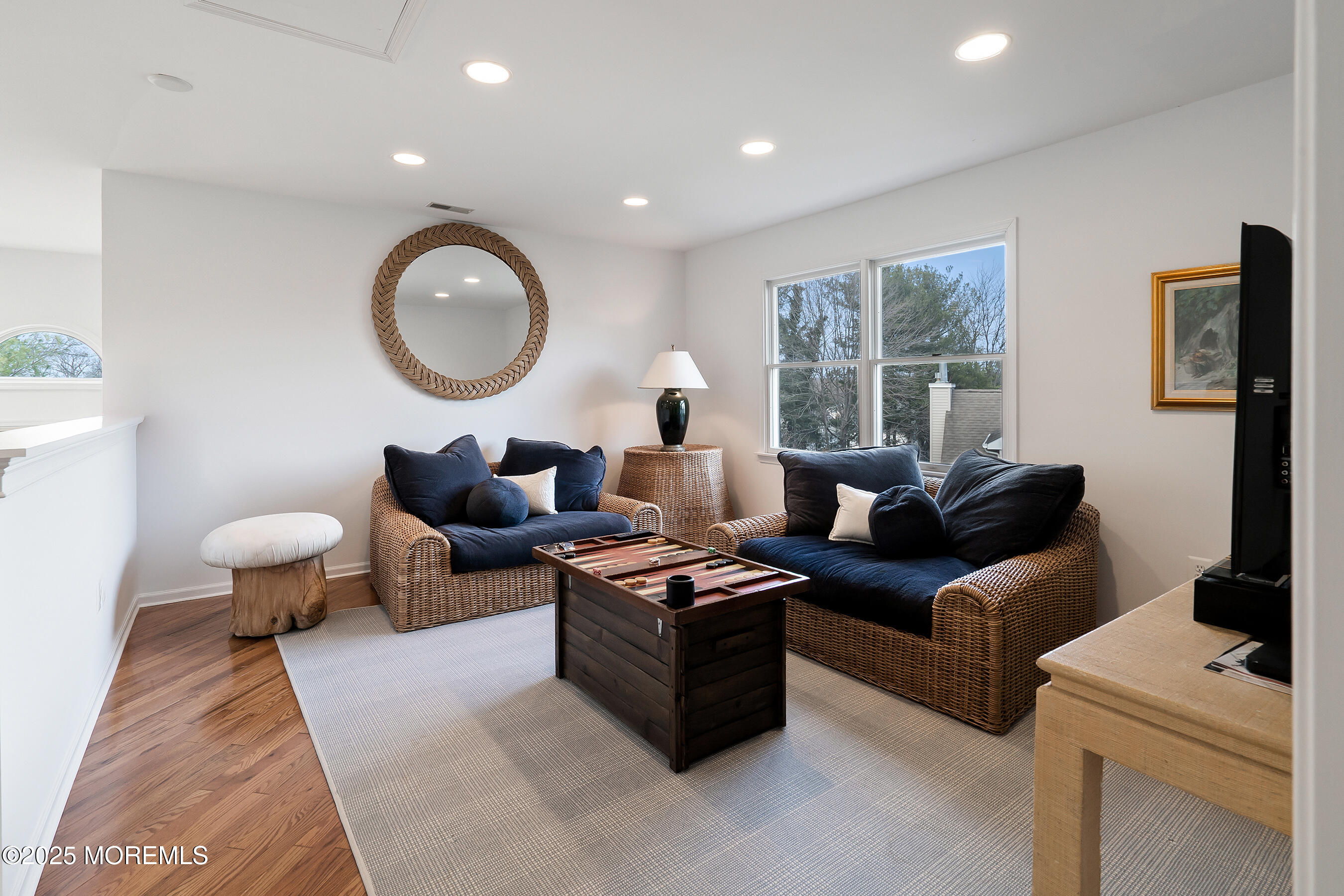 104 Spinaker Lane, Red Bank, New Jersey image 33