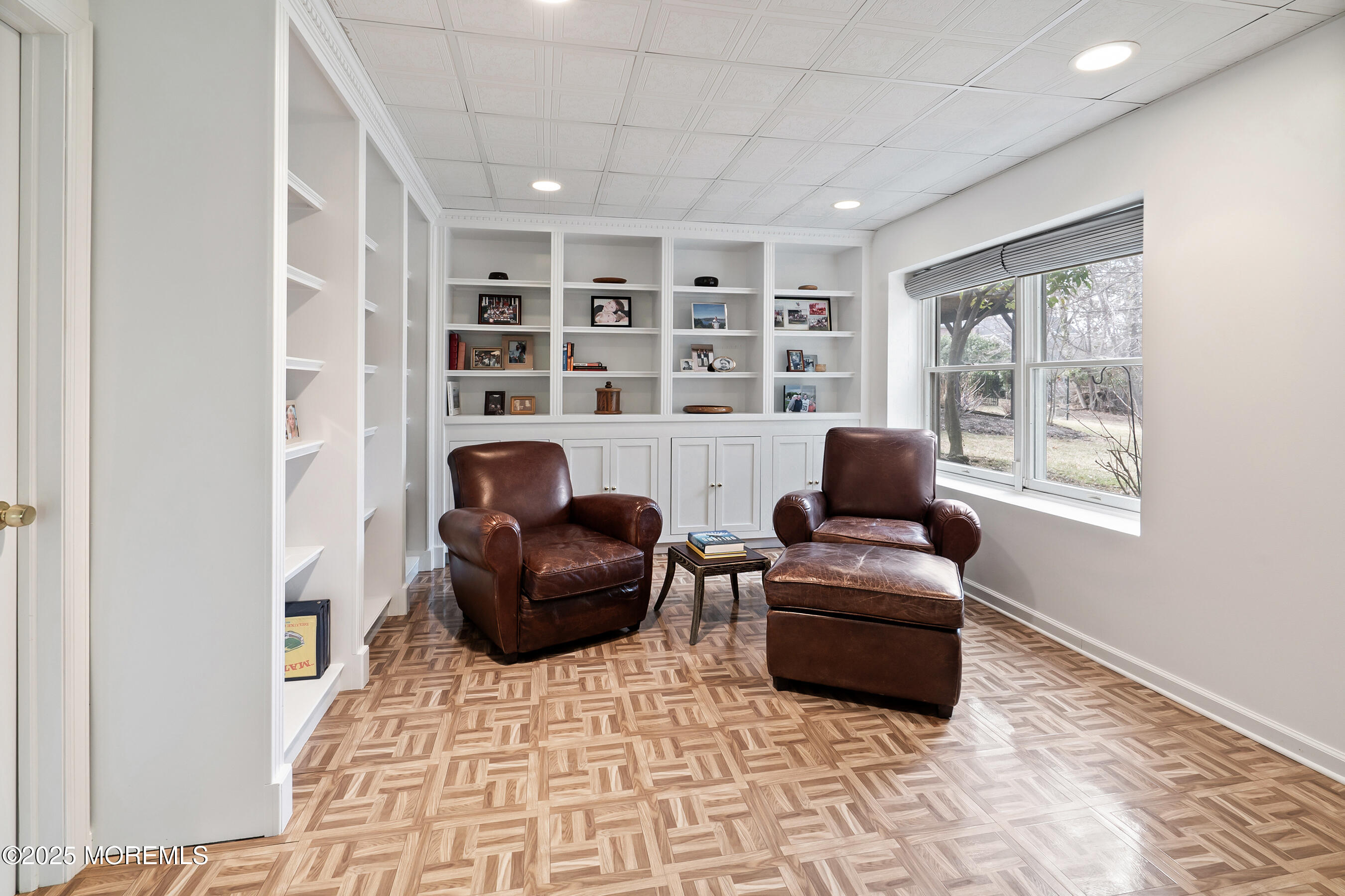 104 Spinaker Lane, Red Bank, New Jersey image 42