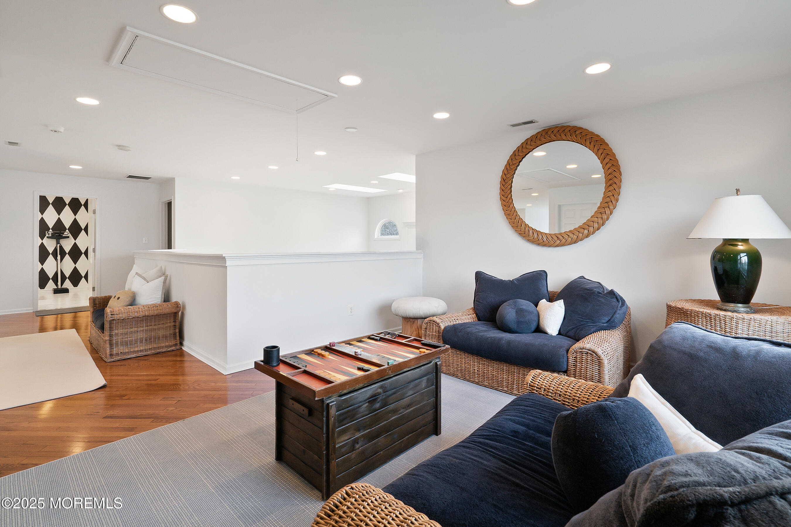 104 Spinaker Lane, Red Bank, New Jersey image 34
