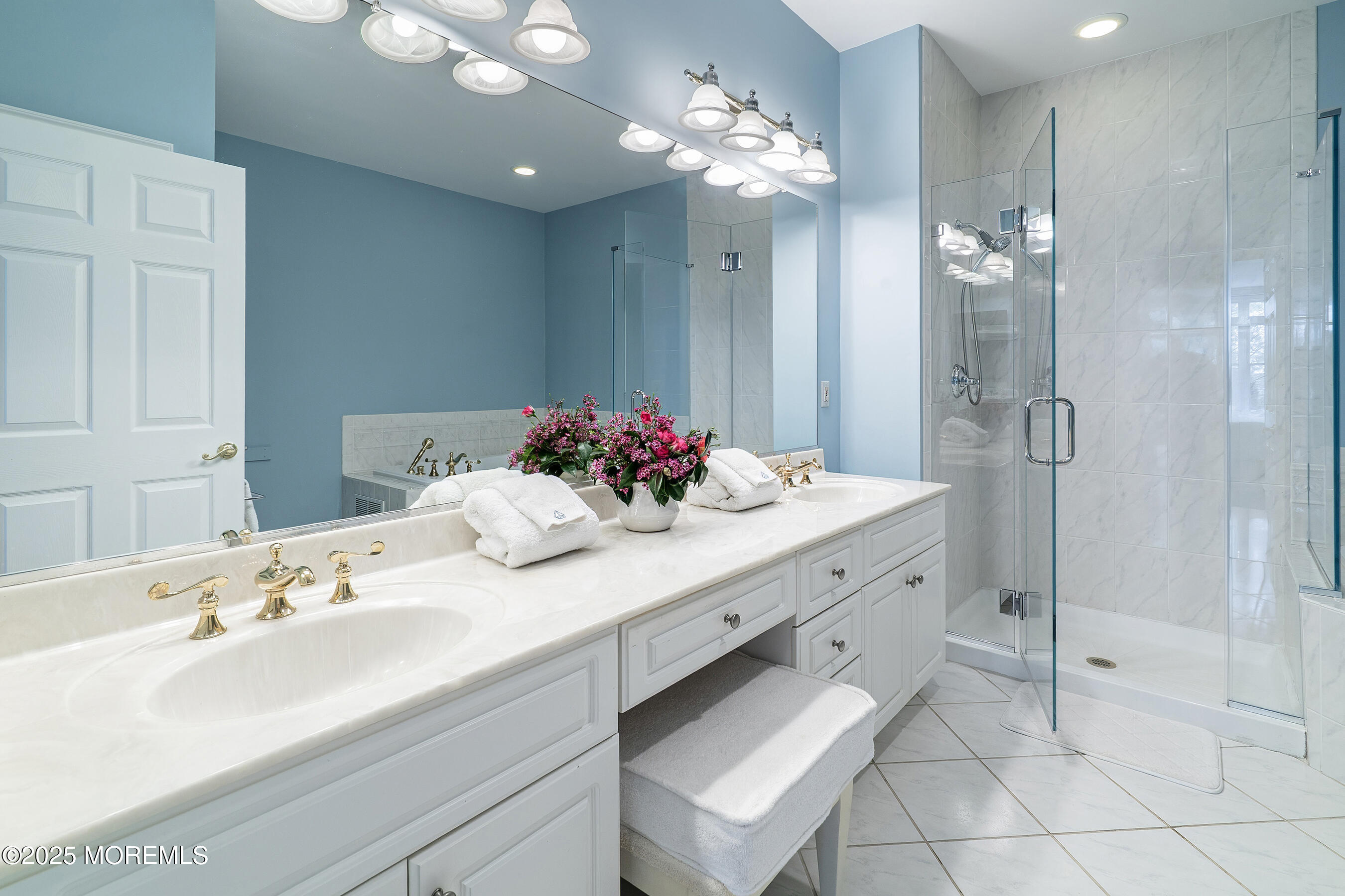 104 Spinaker Lane, Red Bank, New Jersey image 25