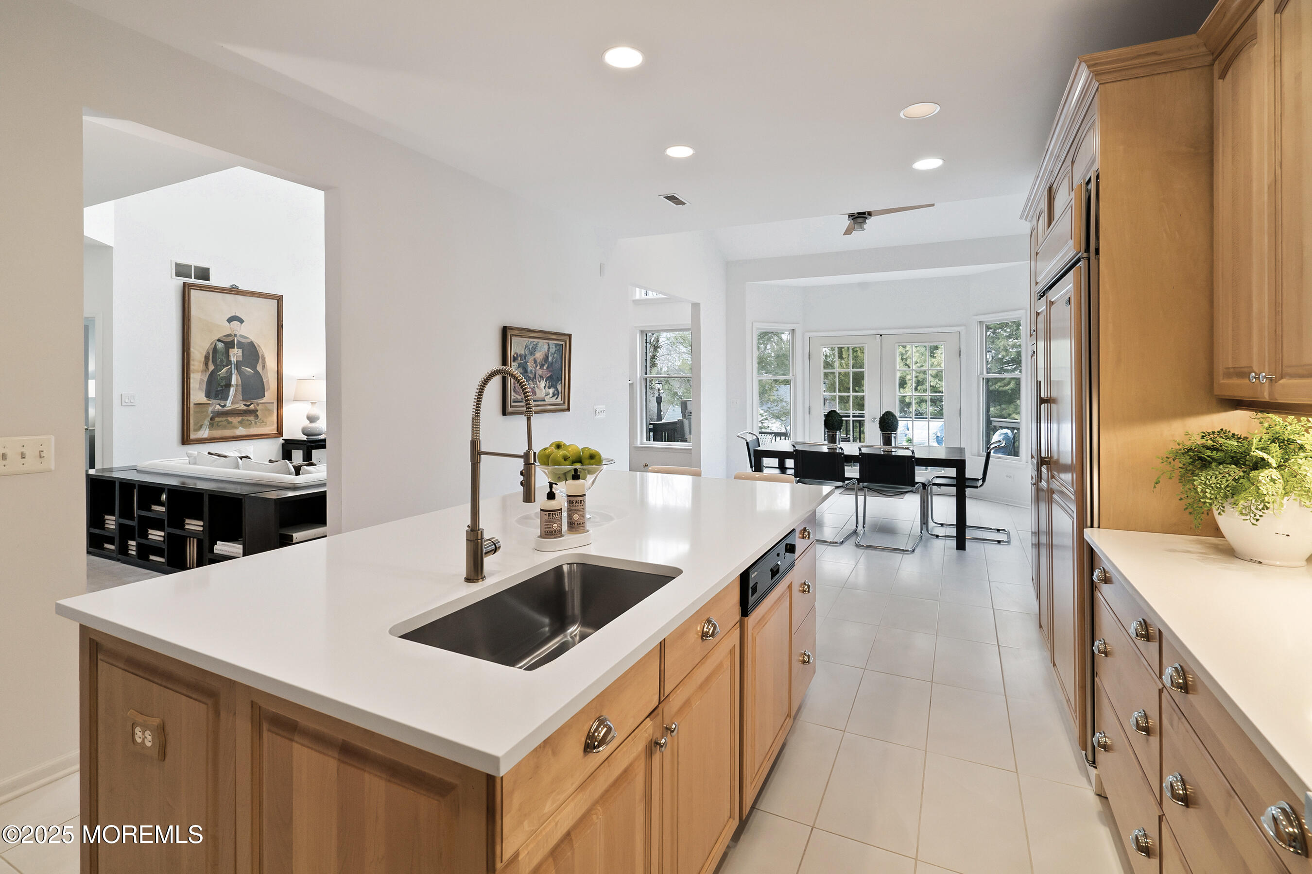 104 Spinaker Lane, Red Bank, New Jersey image 16