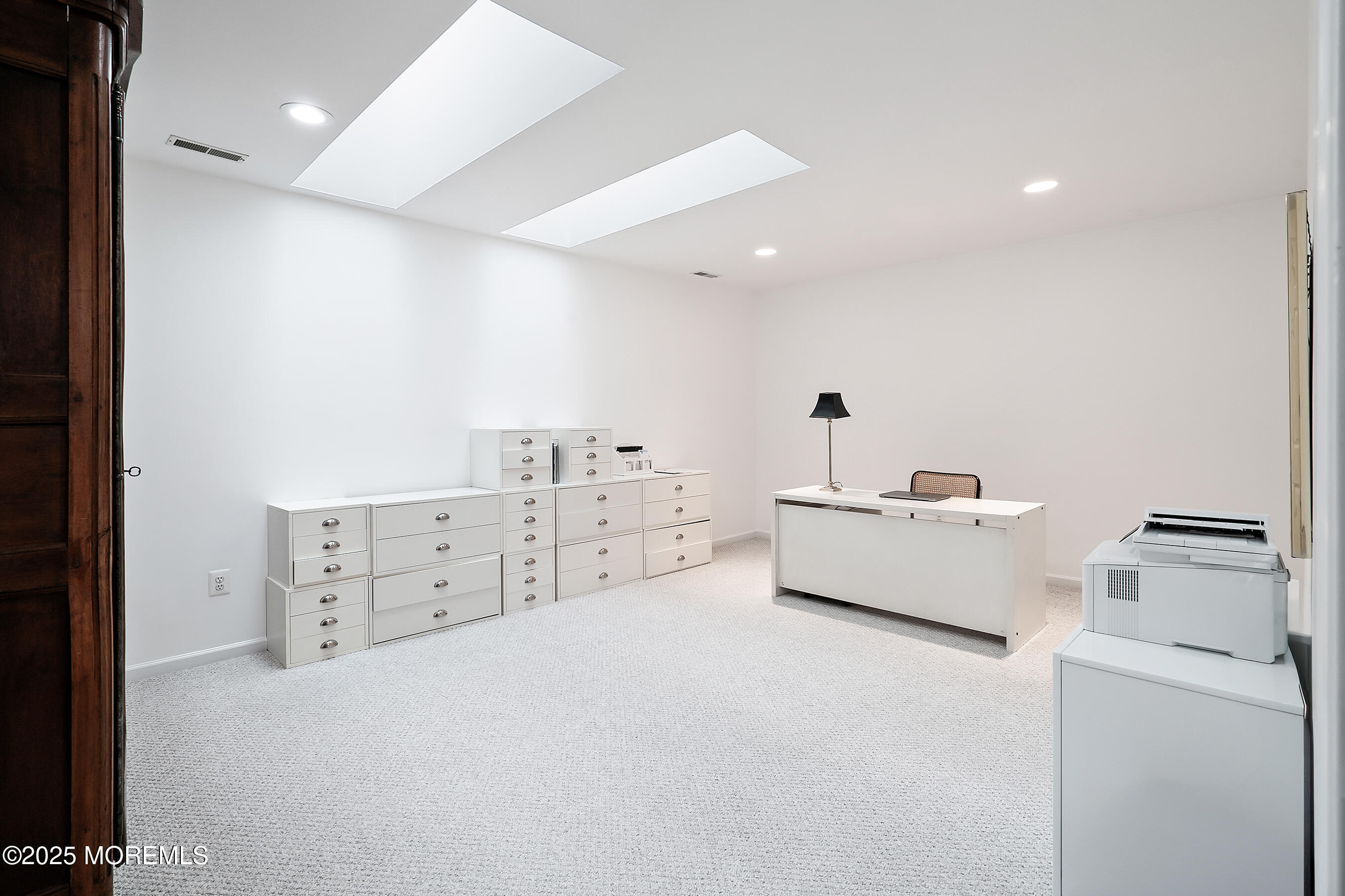 104 Spinaker Lane, Red Bank, New Jersey image 37