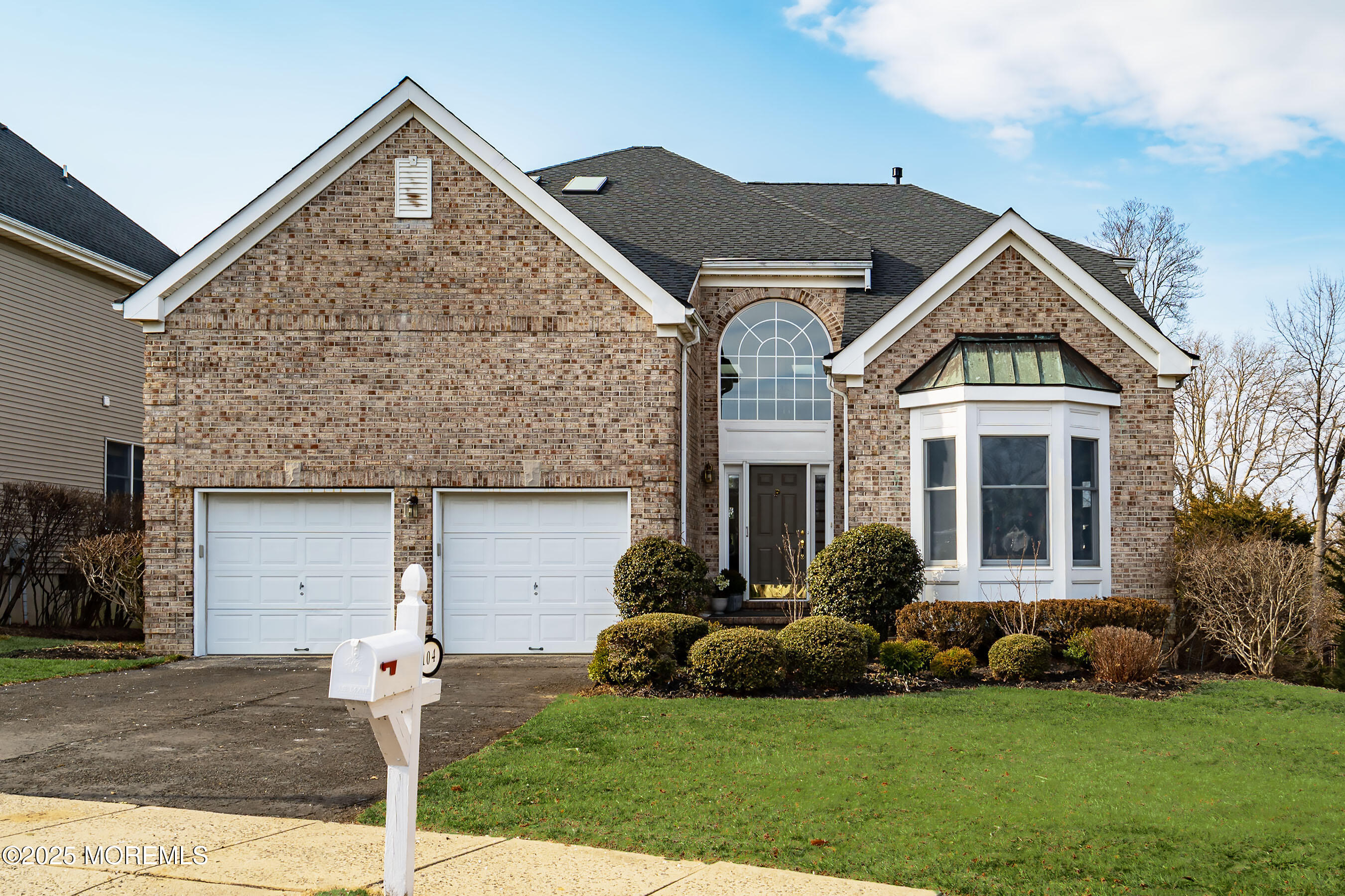 104 Spinaker Lane, Red Bank, New Jersey image 6