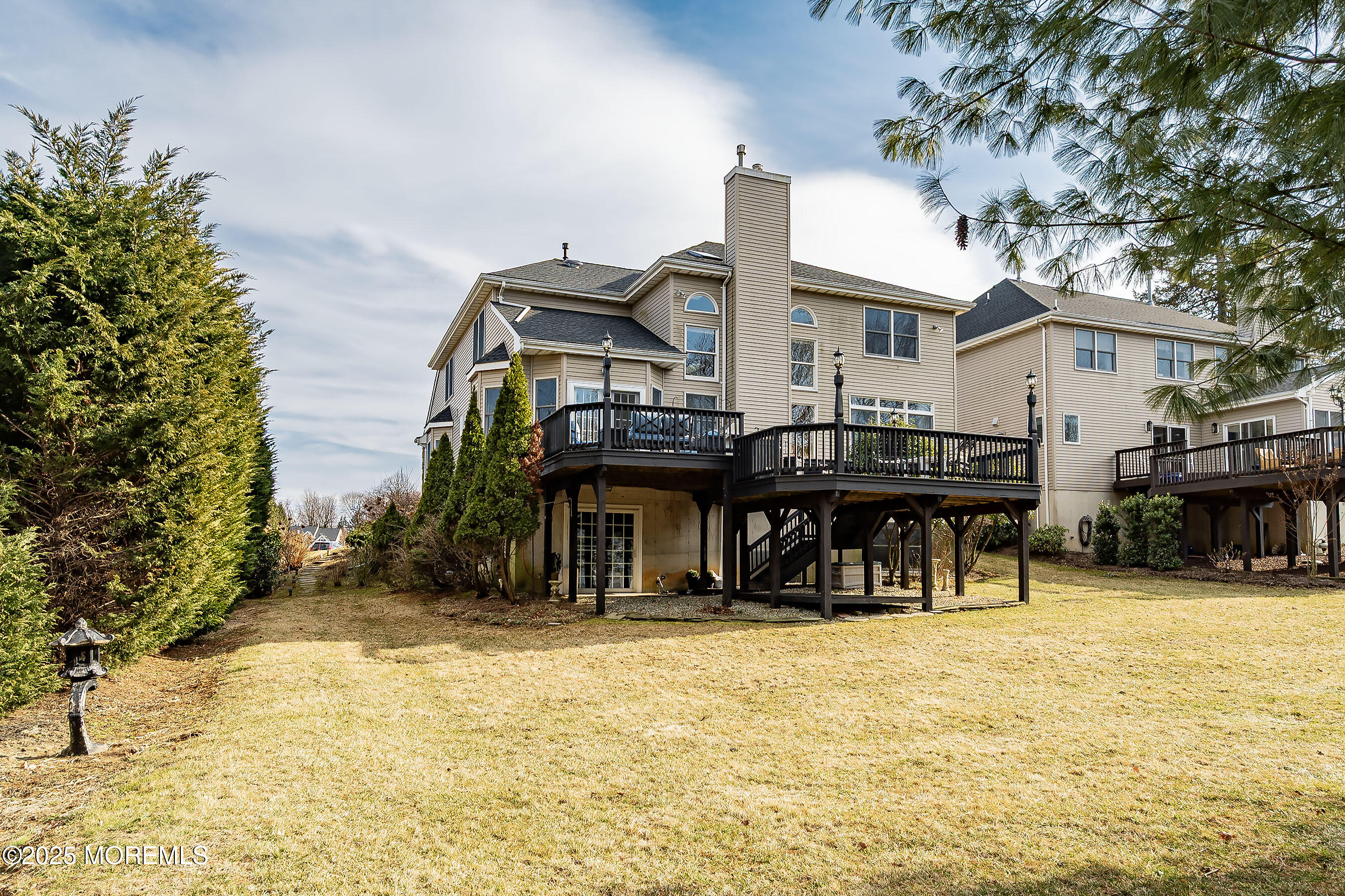 104 Spinaker Lane, Red Bank, New Jersey image 46