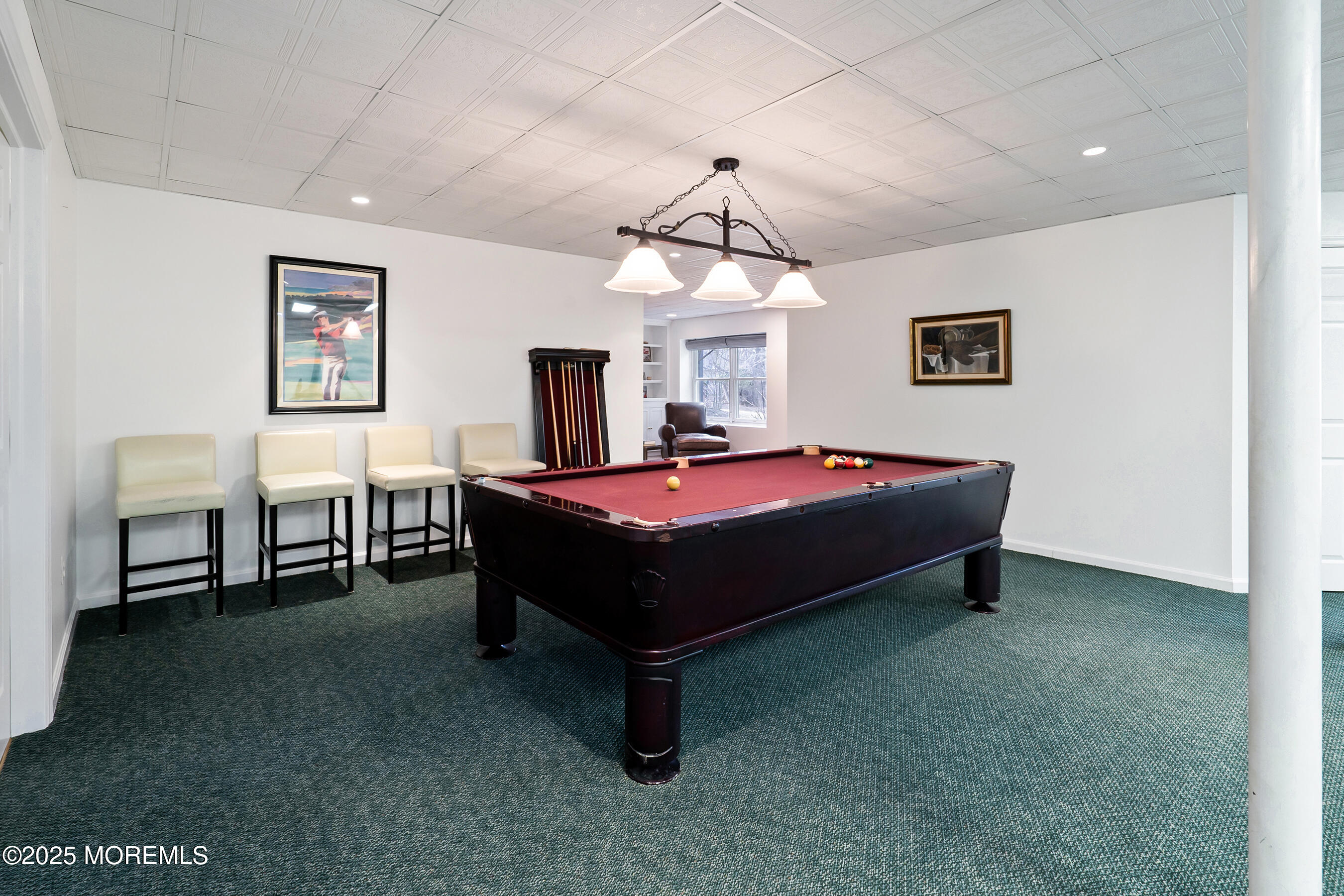 104 Spinaker Lane, Red Bank, New Jersey image 41