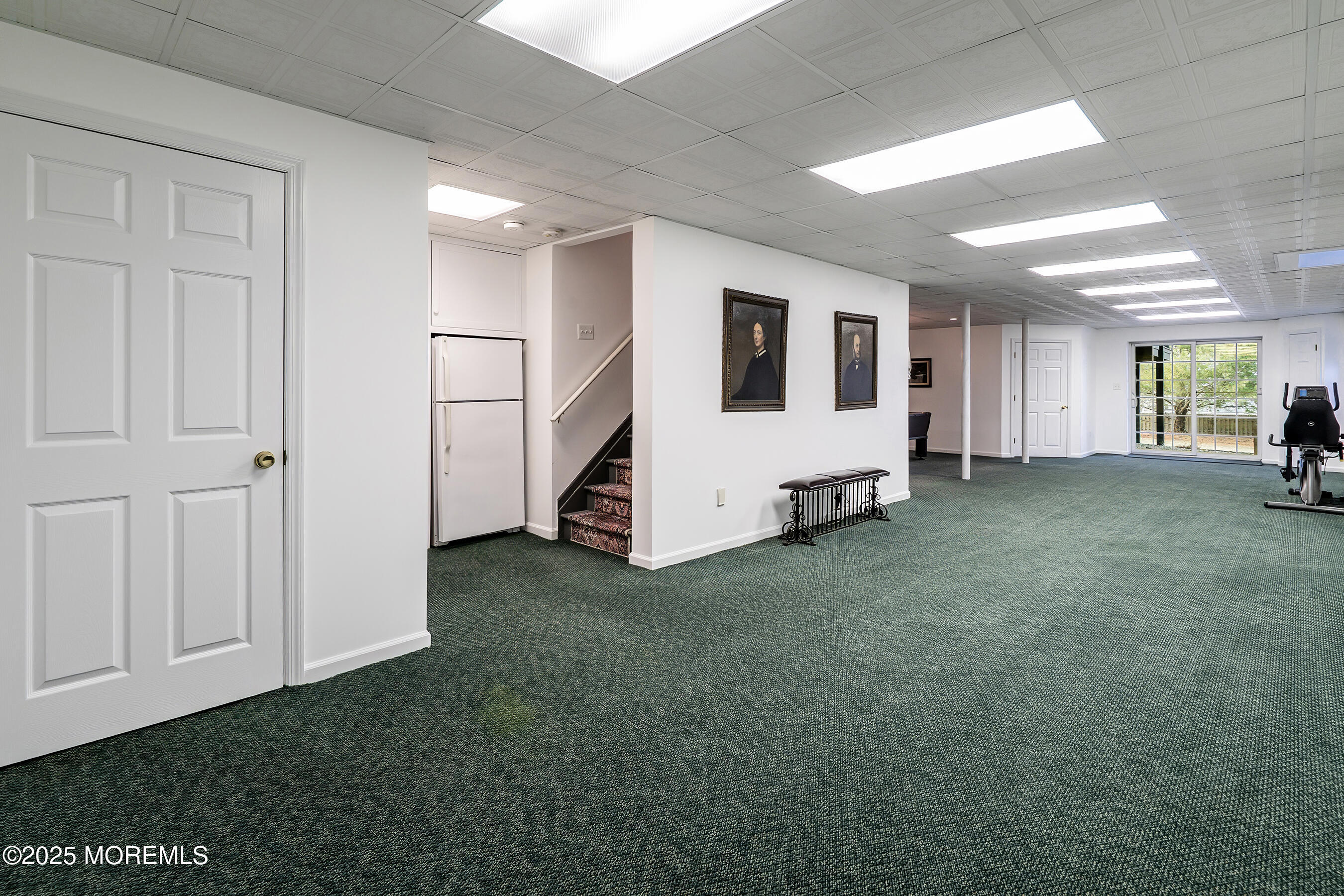 104 Spinaker Lane, Red Bank, New Jersey image 40
