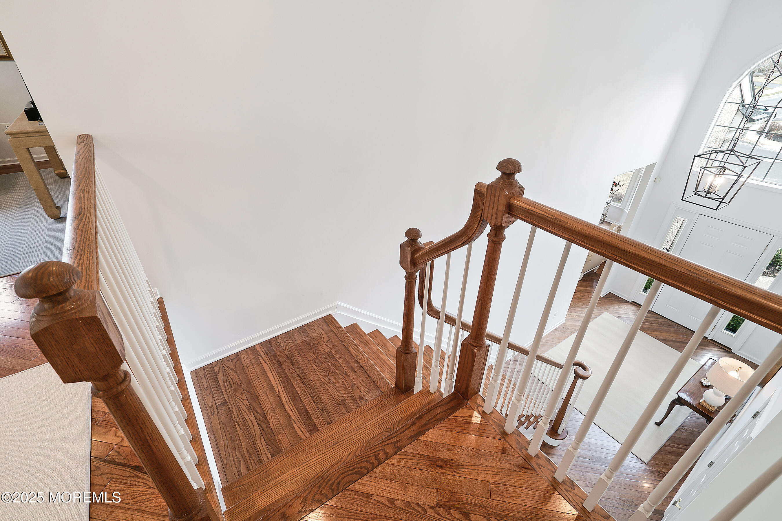 104 Spinaker Lane, Red Bank, New Jersey image 29