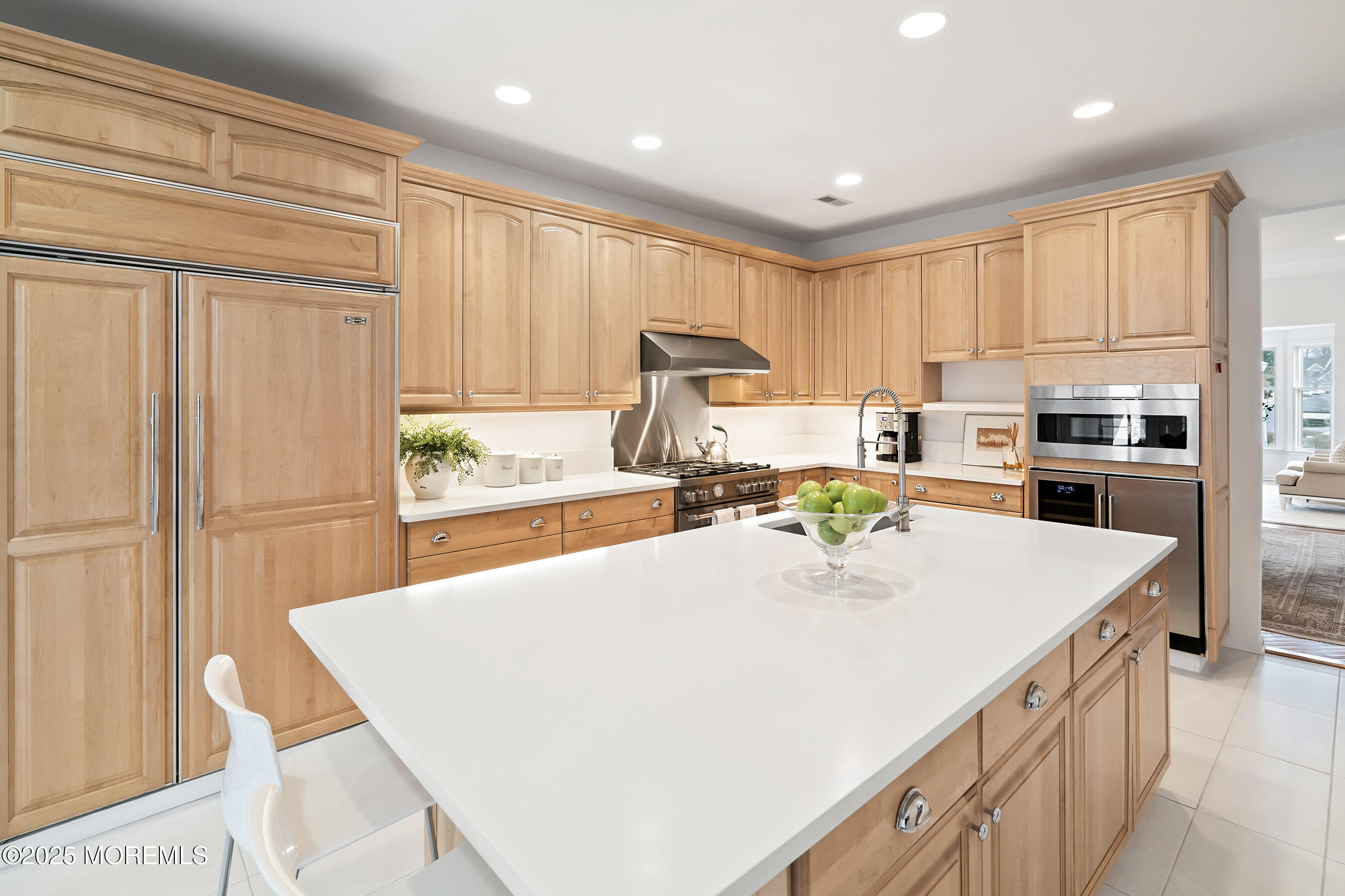 104 Spinaker Lane, Red Bank, New Jersey image 14