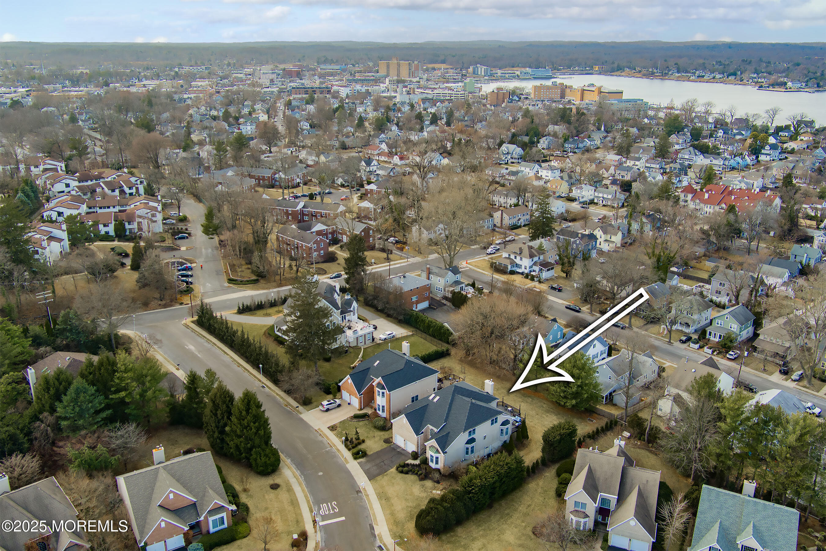 104 Spinaker Lane, Red Bank, New Jersey image 7