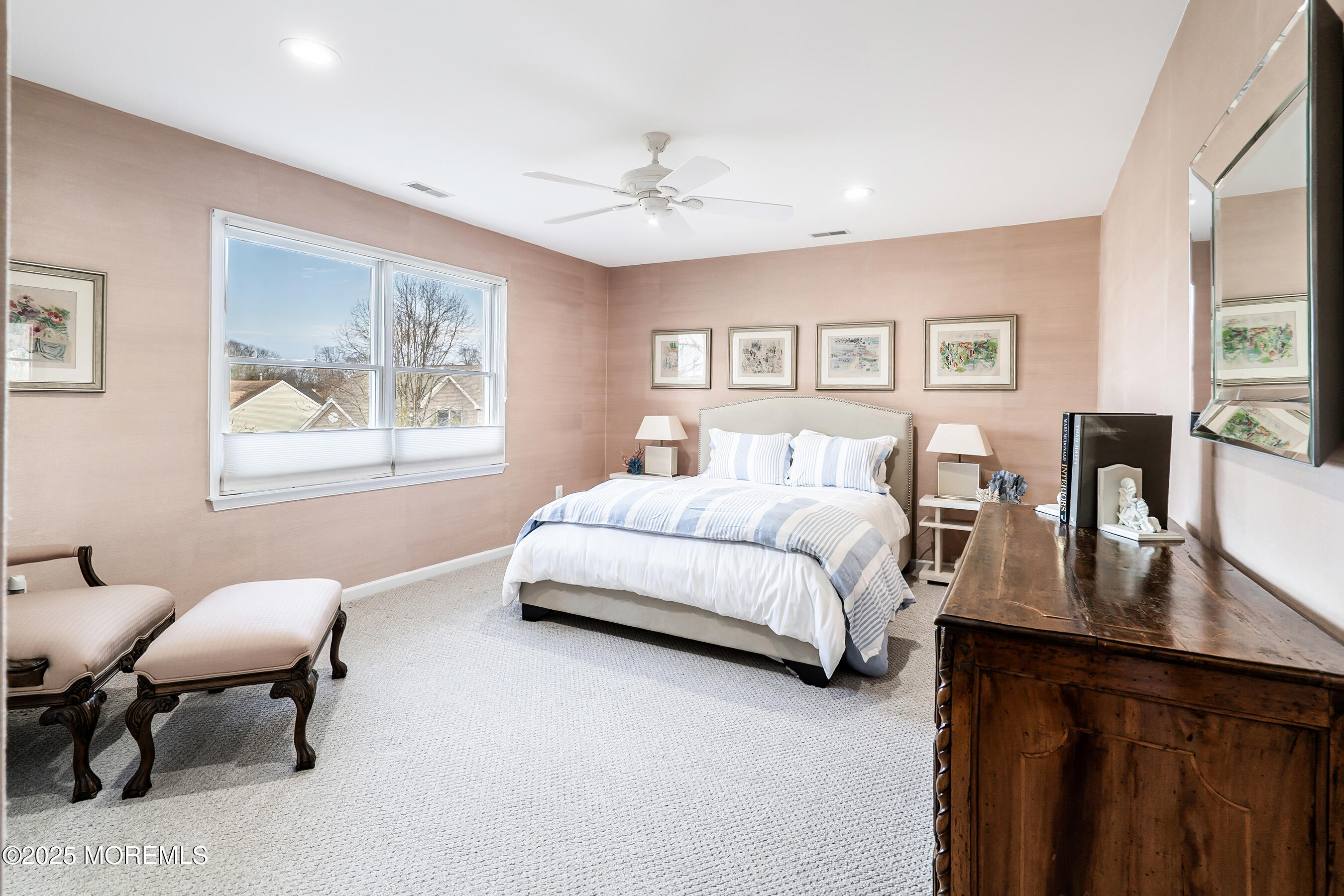 104 Spinaker Lane, Red Bank, New Jersey image 35