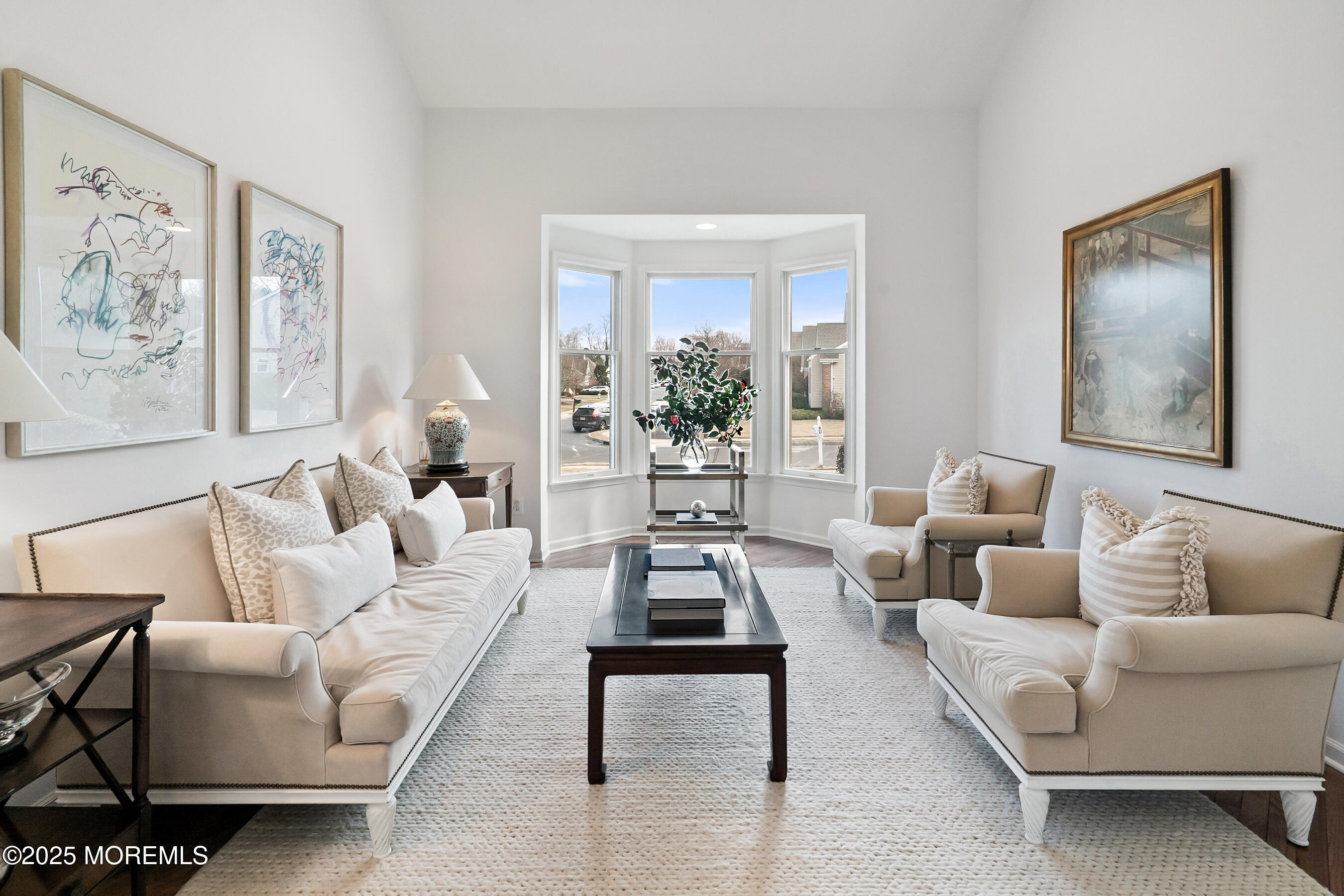 104 Spinaker Lane, Red Bank, New Jersey image 11