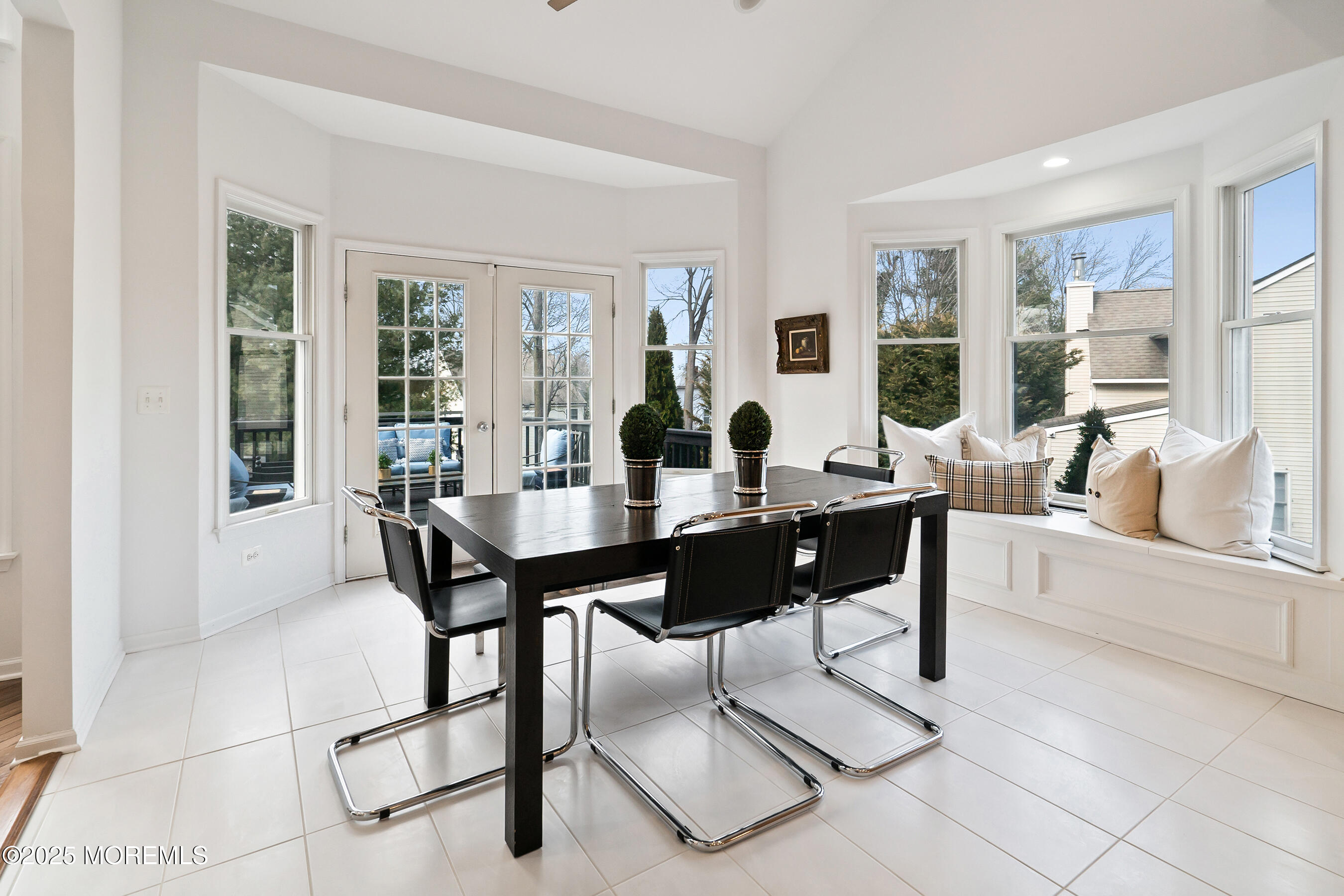 104 Spinaker Lane, Red Bank, New Jersey image 17