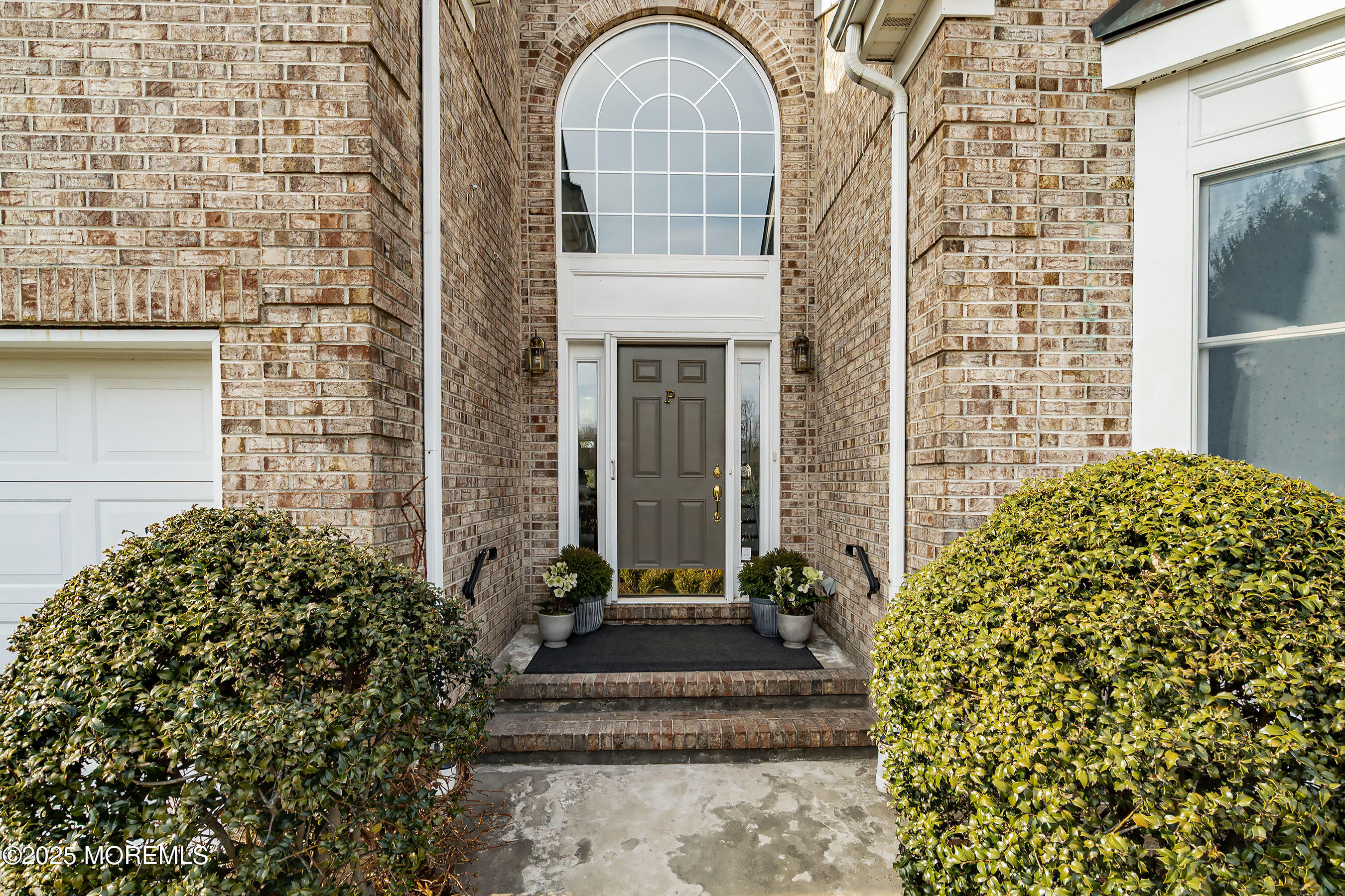 104 Spinaker Lane, Red Bank, New Jersey image 8