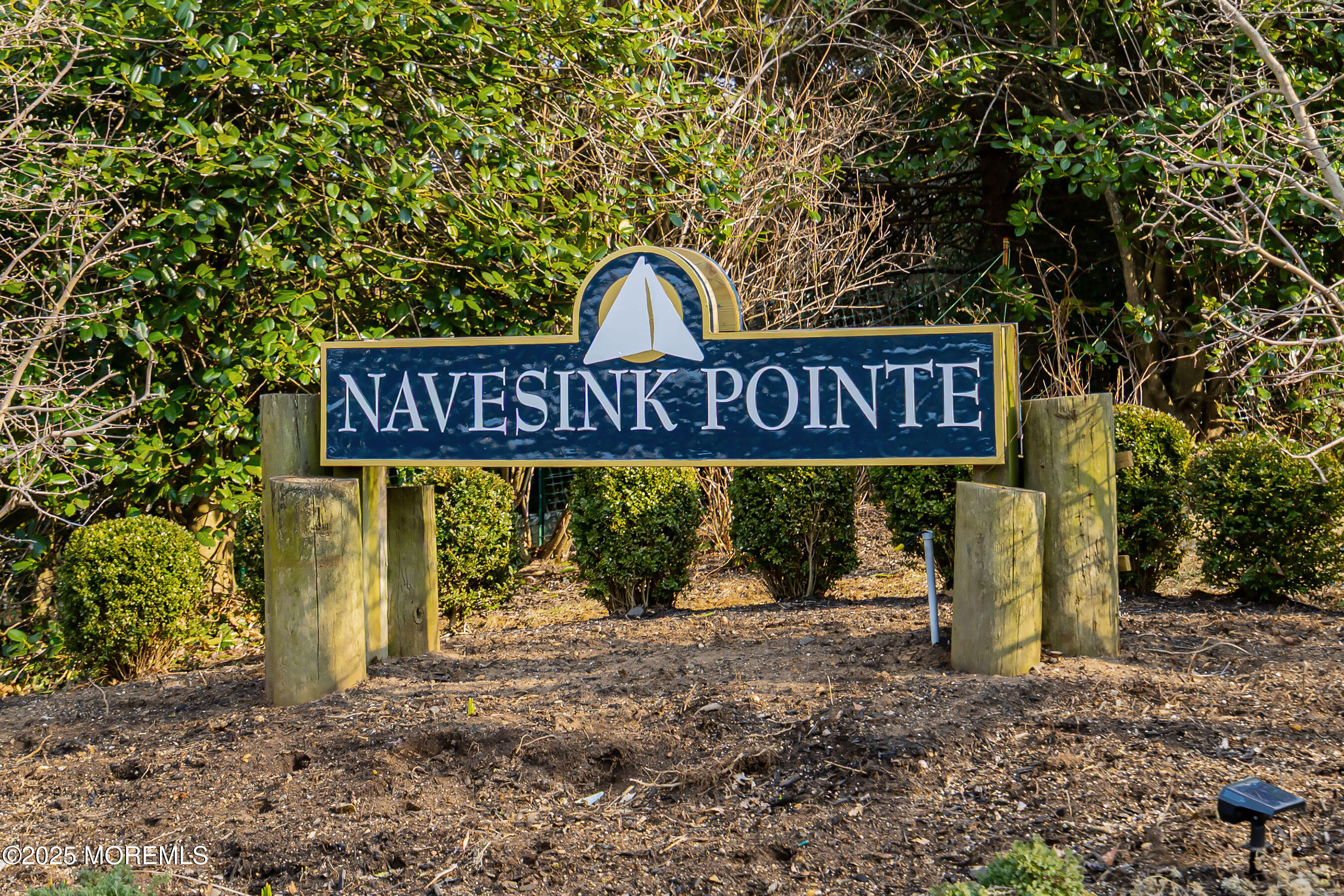 104 Spinaker Lane, Red Bank, New Jersey image 4