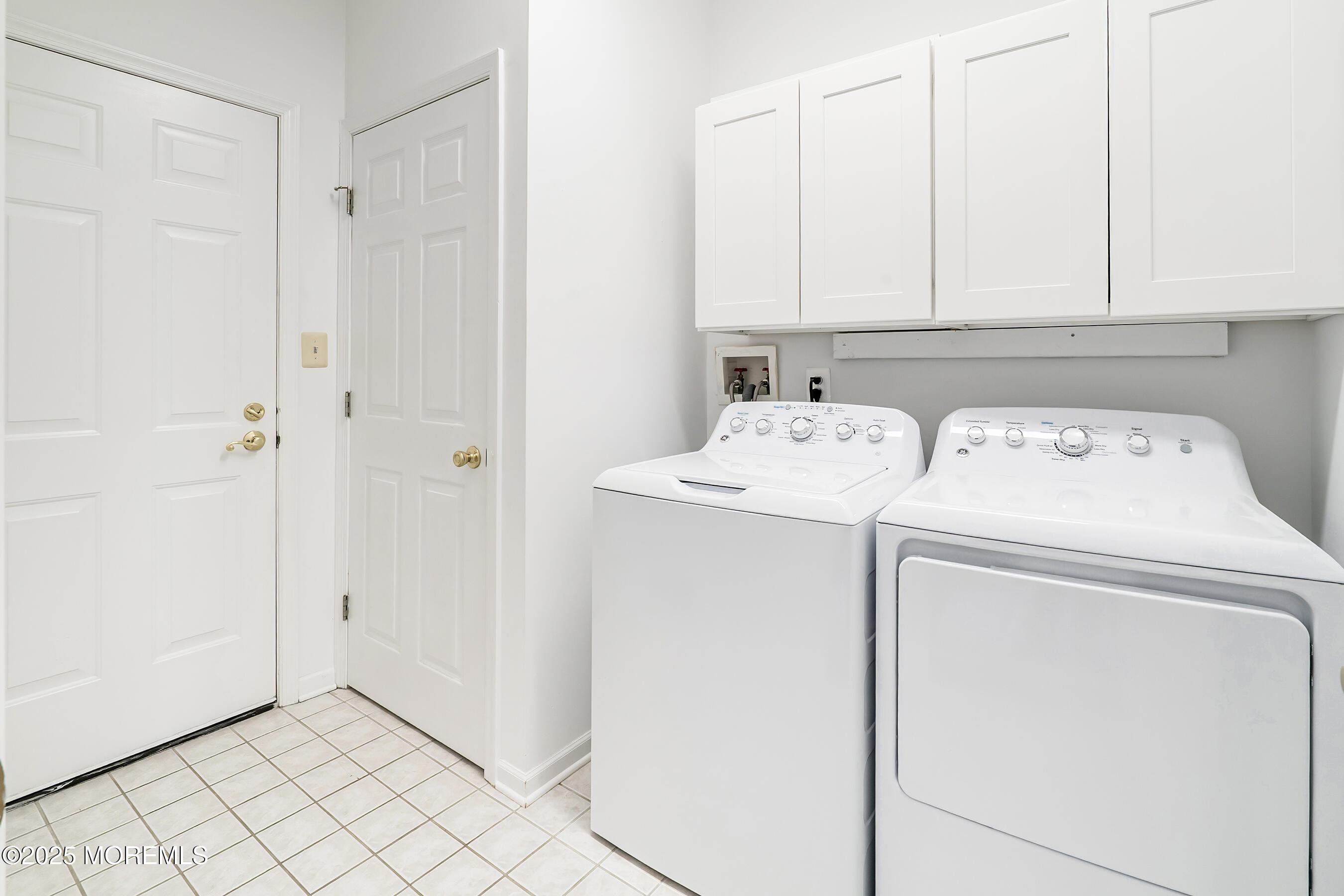 104 Spinaker Lane, Red Bank, New Jersey image 28