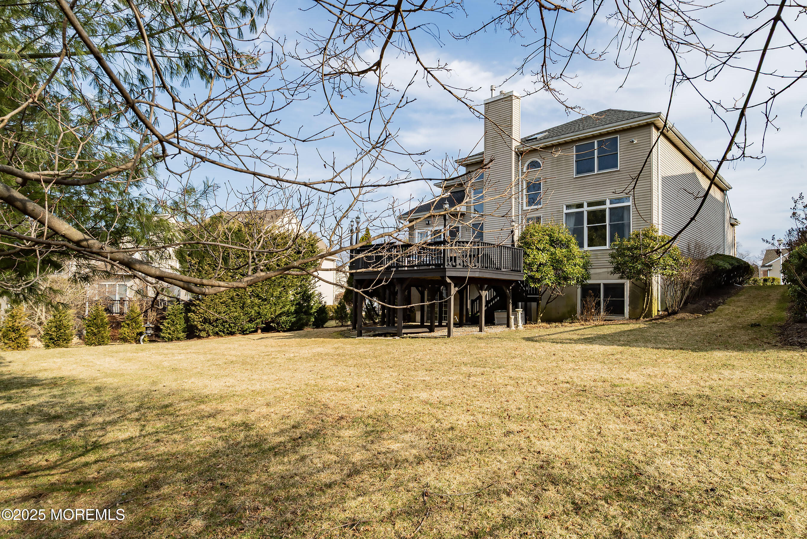 104 Spinaker Lane, Red Bank, New Jersey image 48