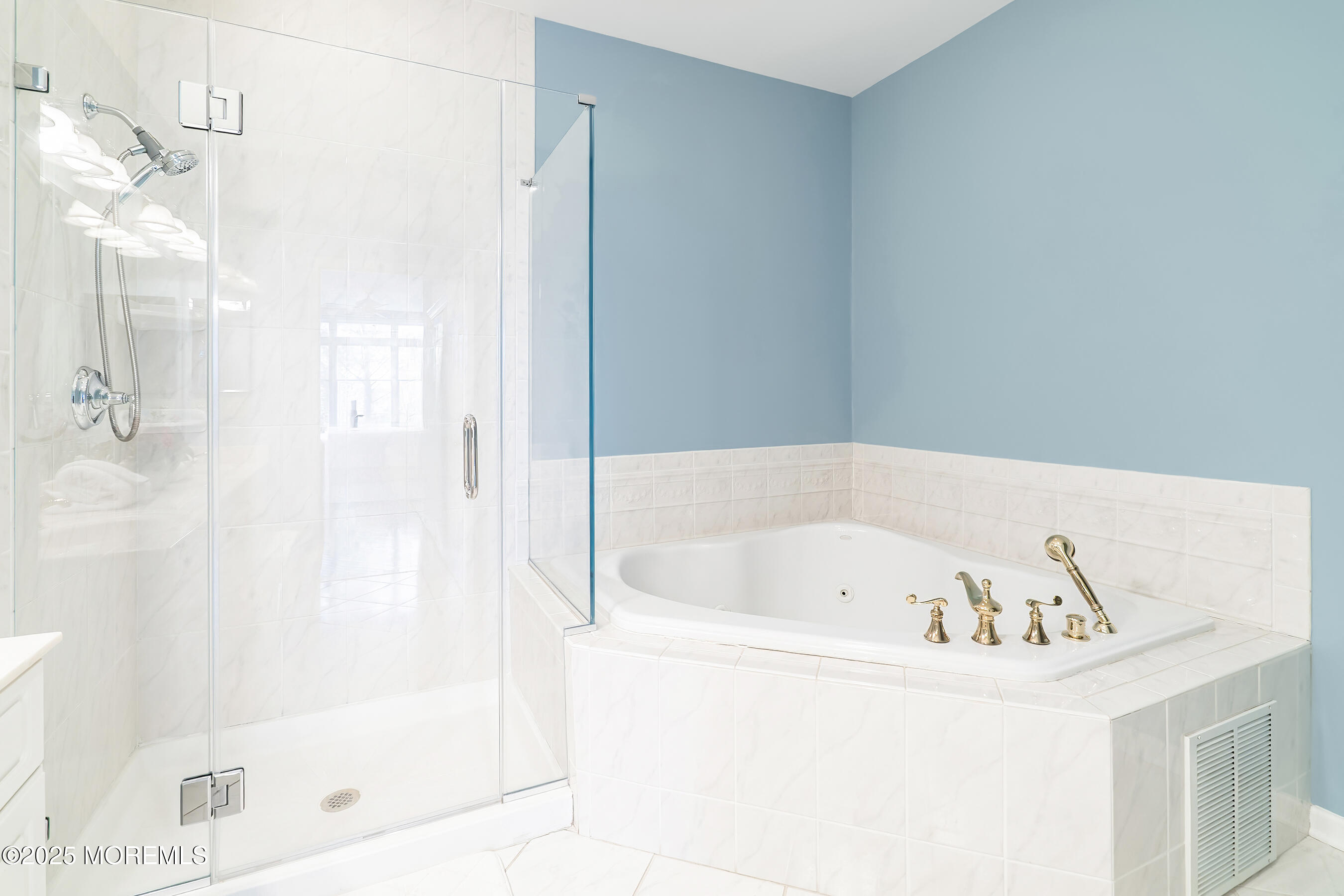 104 Spinaker Lane, Red Bank, New Jersey image 26