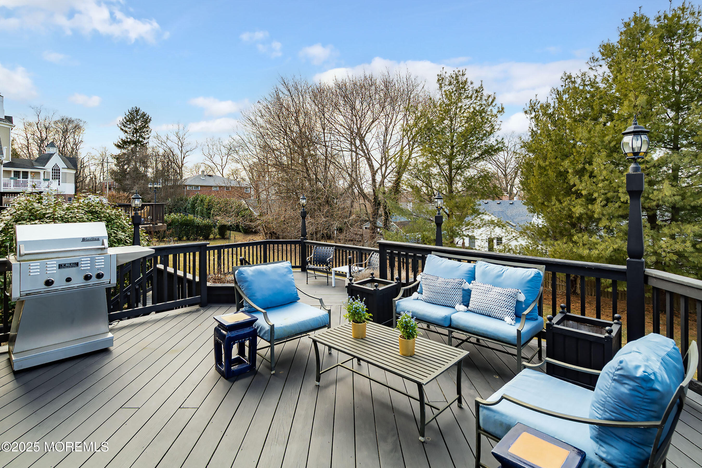 104 Spinaker Lane, Red Bank, New Jersey image 44