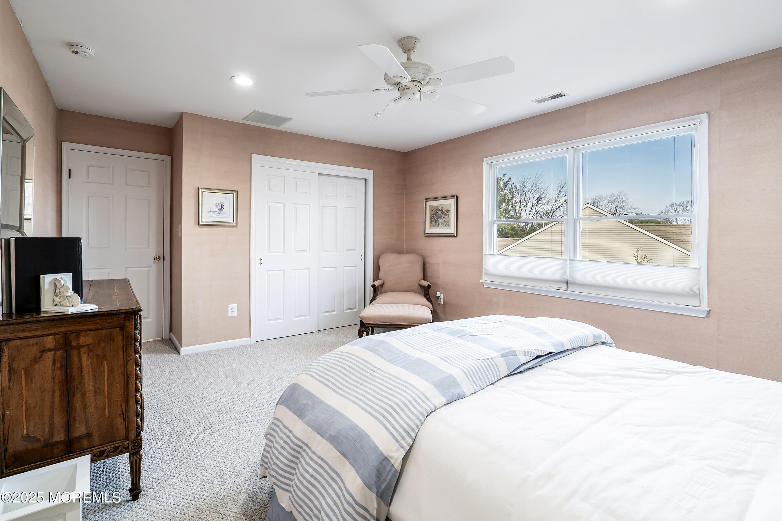 104 Spinaker Lane, Red Bank, New Jersey image 36