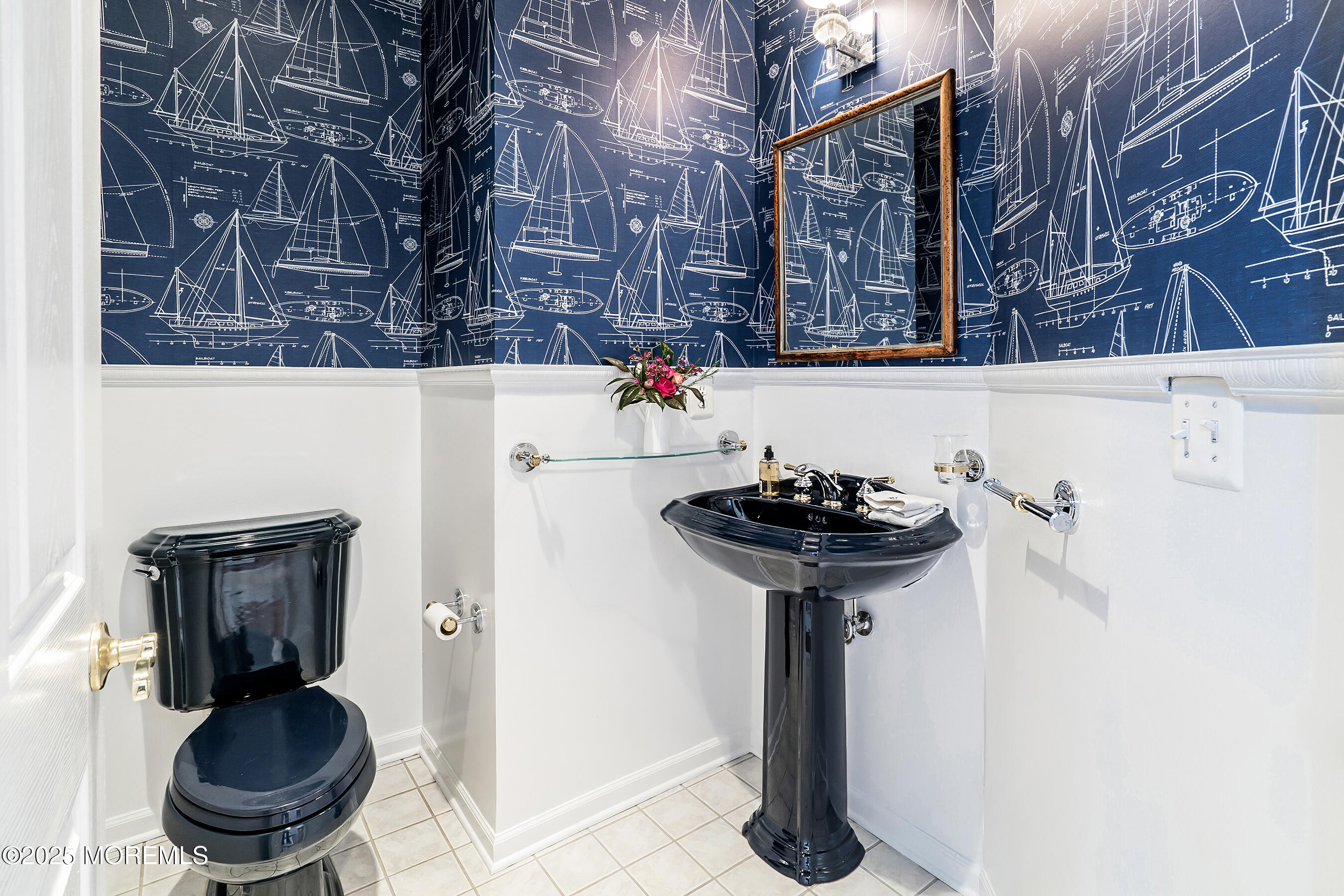 104 Spinaker Lane, Red Bank, New Jersey image 27