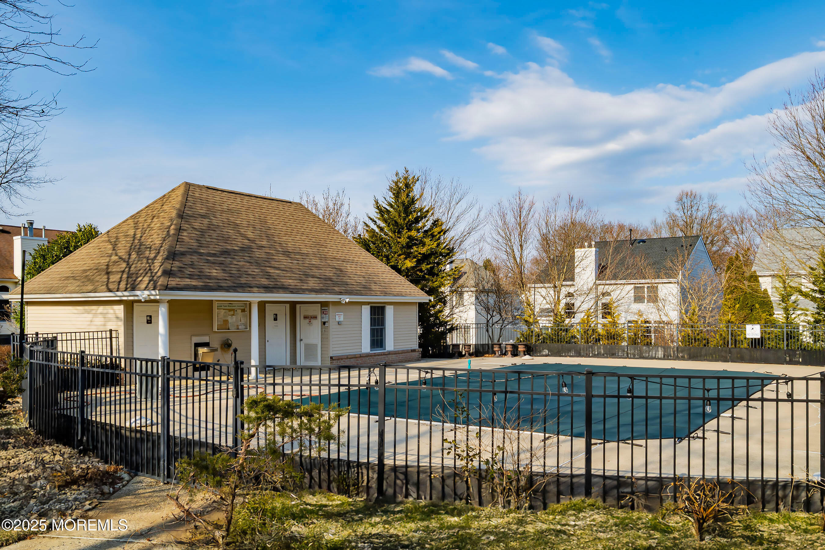 104 Spinaker Lane, Red Bank, New Jersey image 50