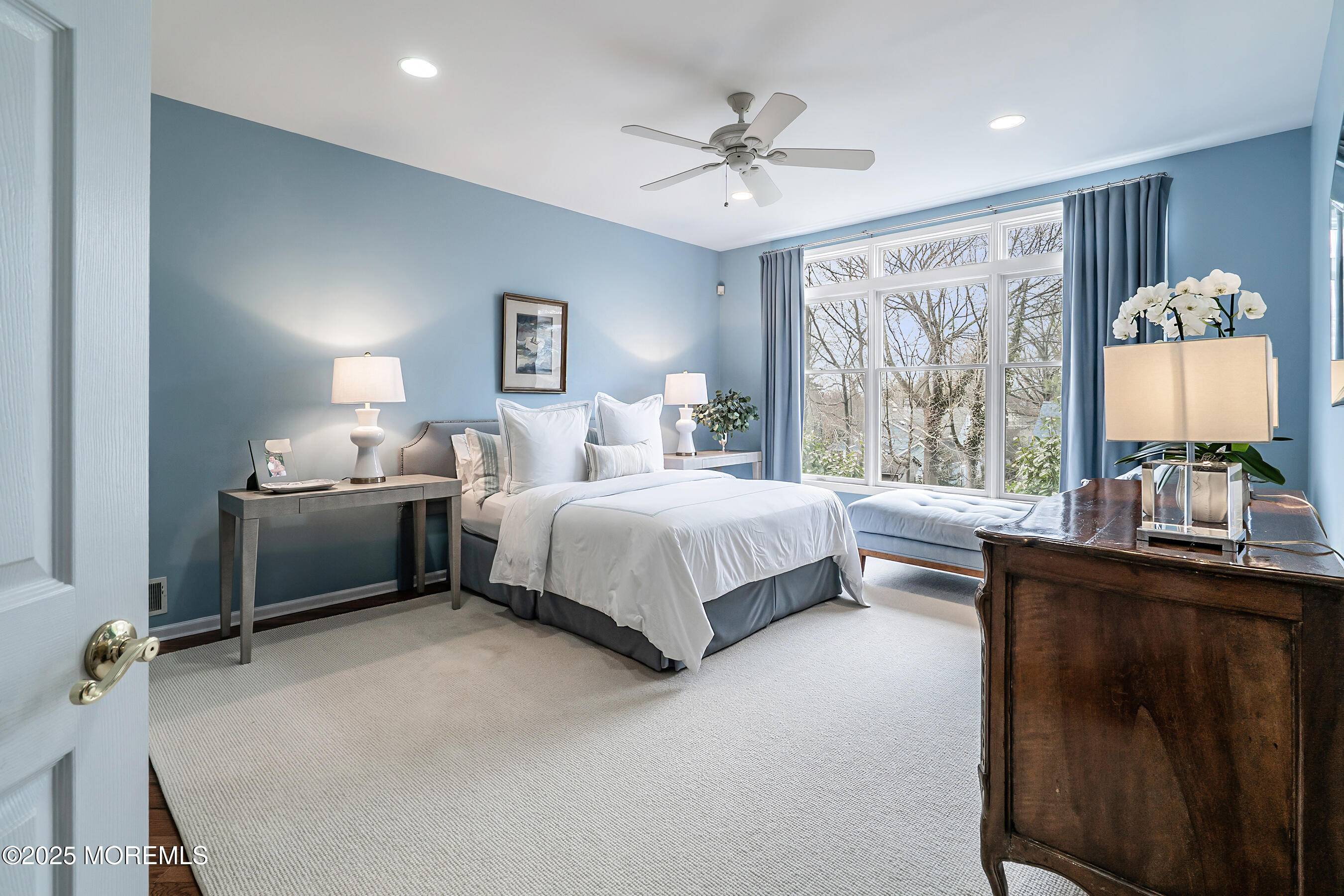 104 Spinaker Lane, Red Bank, New Jersey image 21
