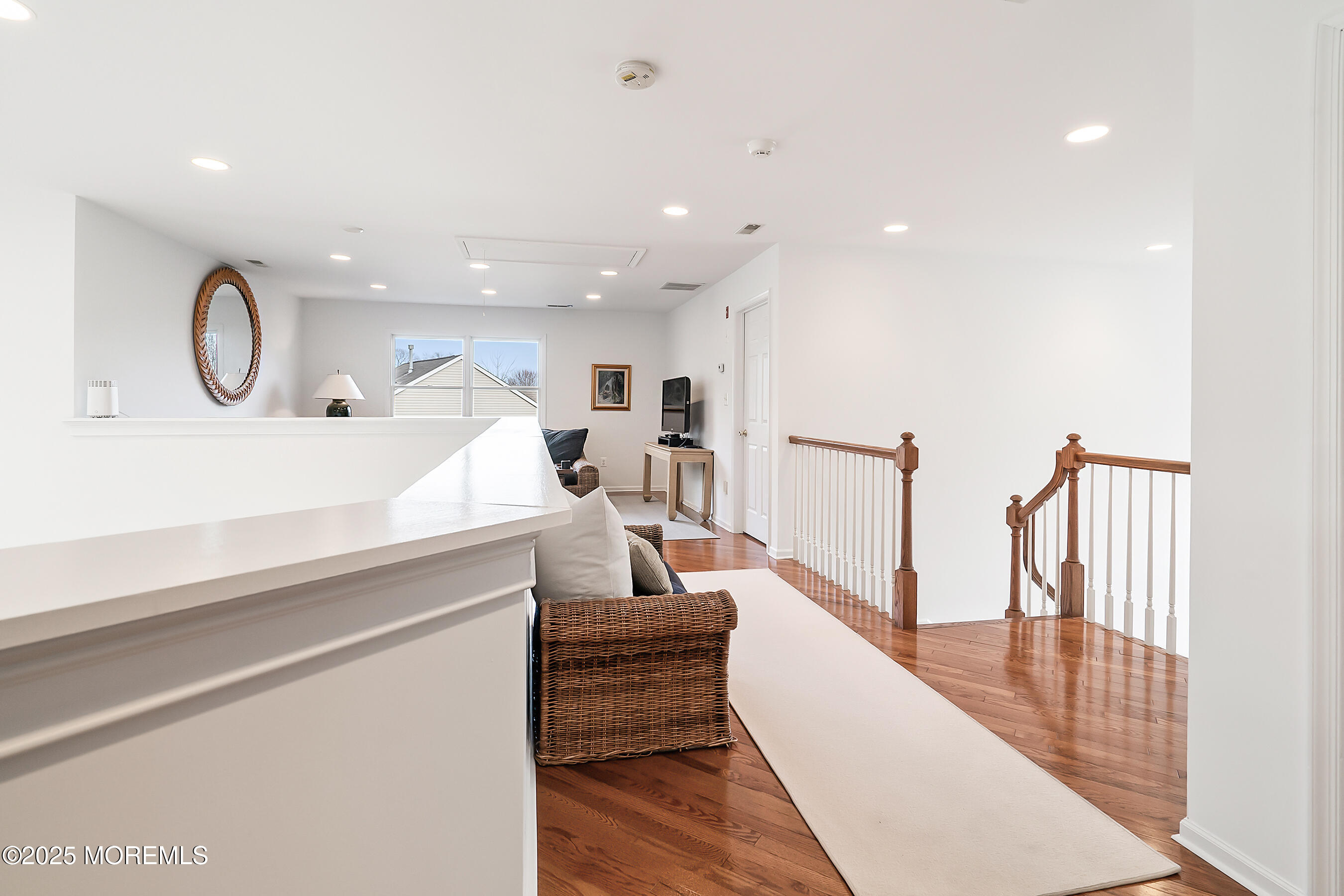 104 Spinaker Lane, Red Bank, New Jersey image 32