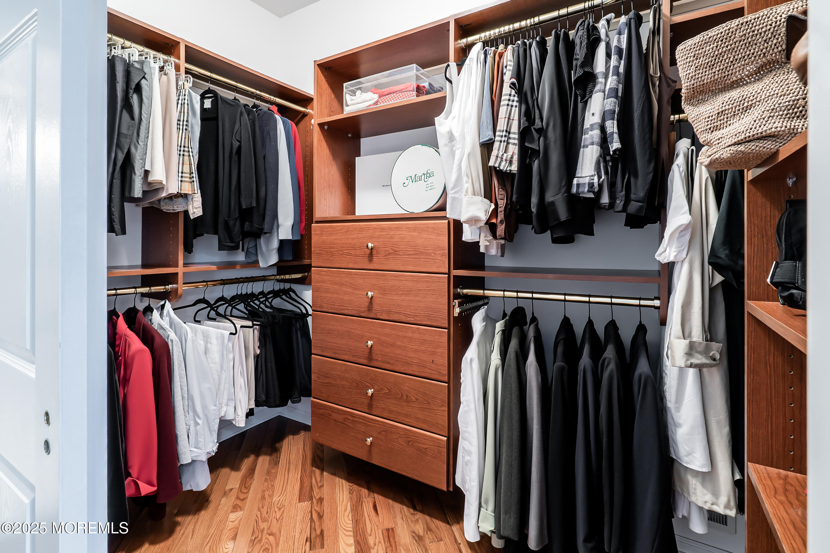 104 Spinaker Lane, Red Bank, New Jersey image 23