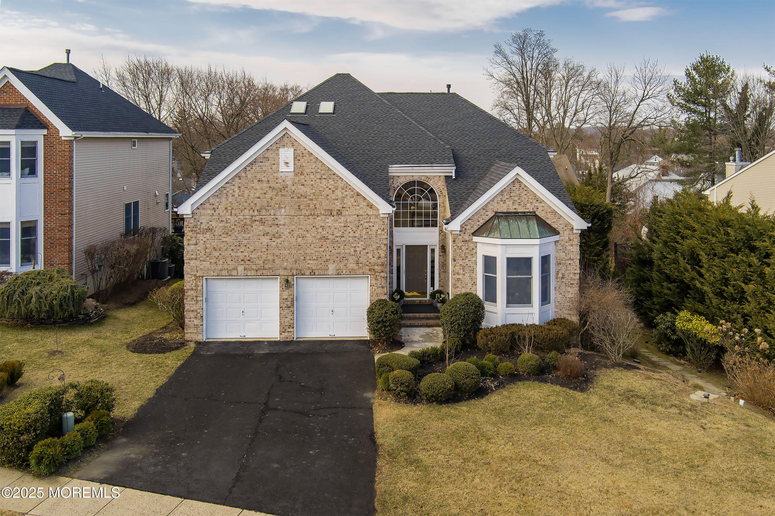 104 Spinaker Lane, Red Bank, New Jersey image 2