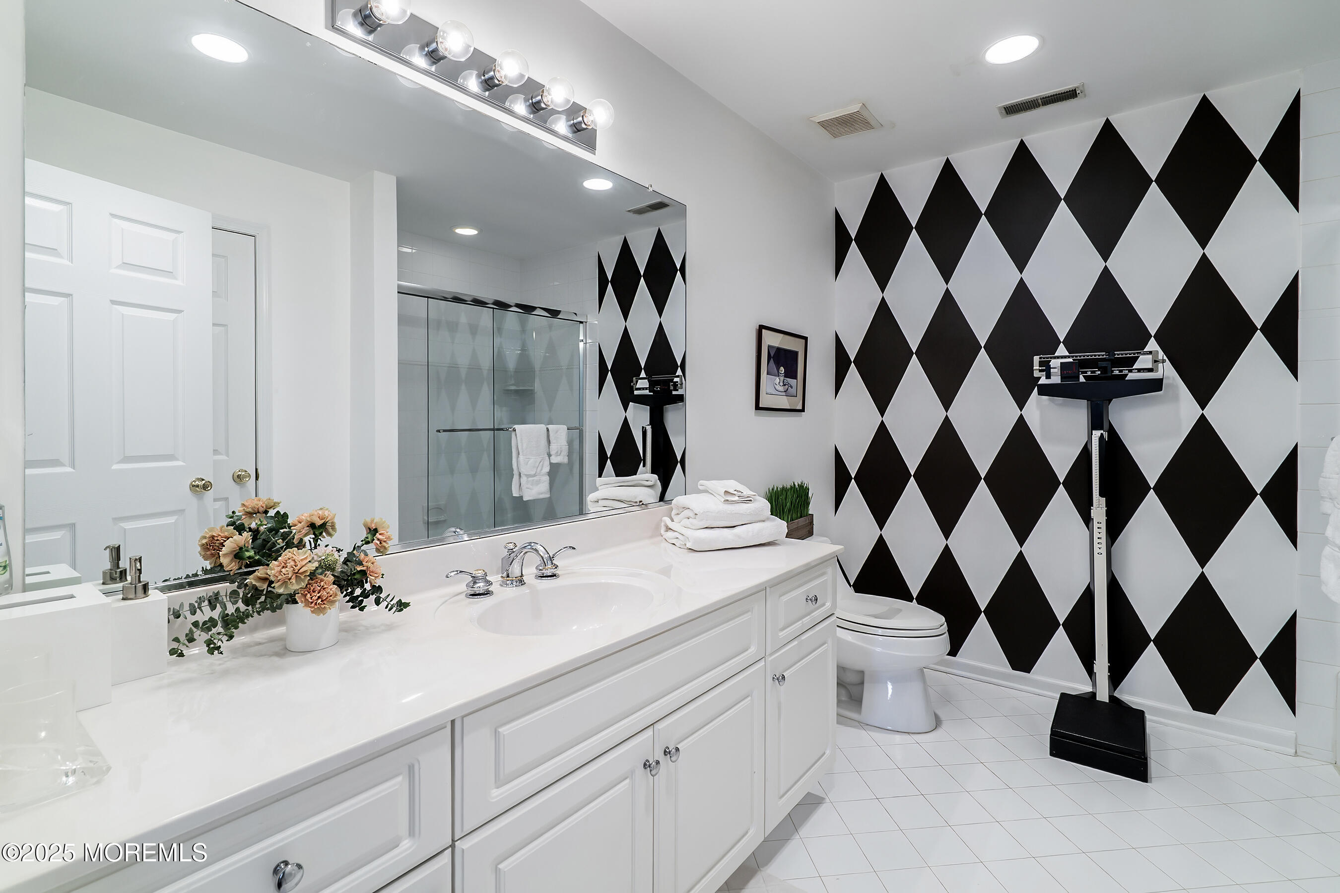 104 Spinaker Lane, Red Bank, New Jersey image 38