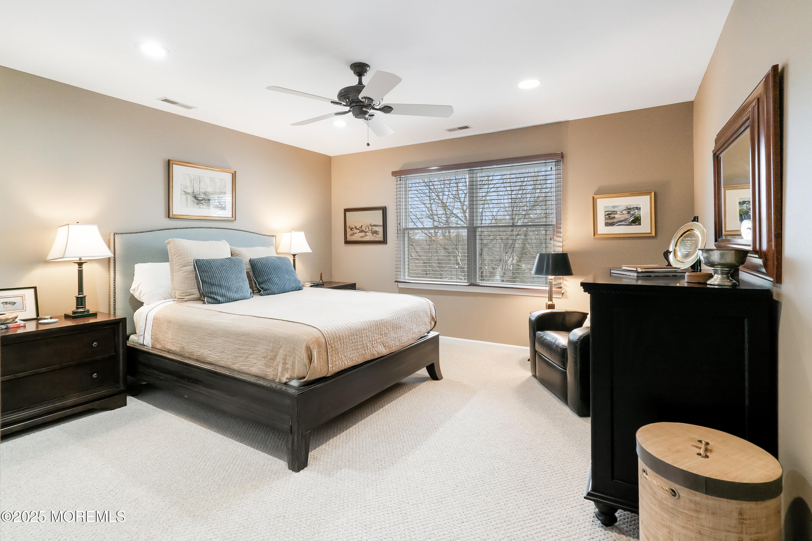 104 Spinaker Lane, Red Bank, New Jersey image 39