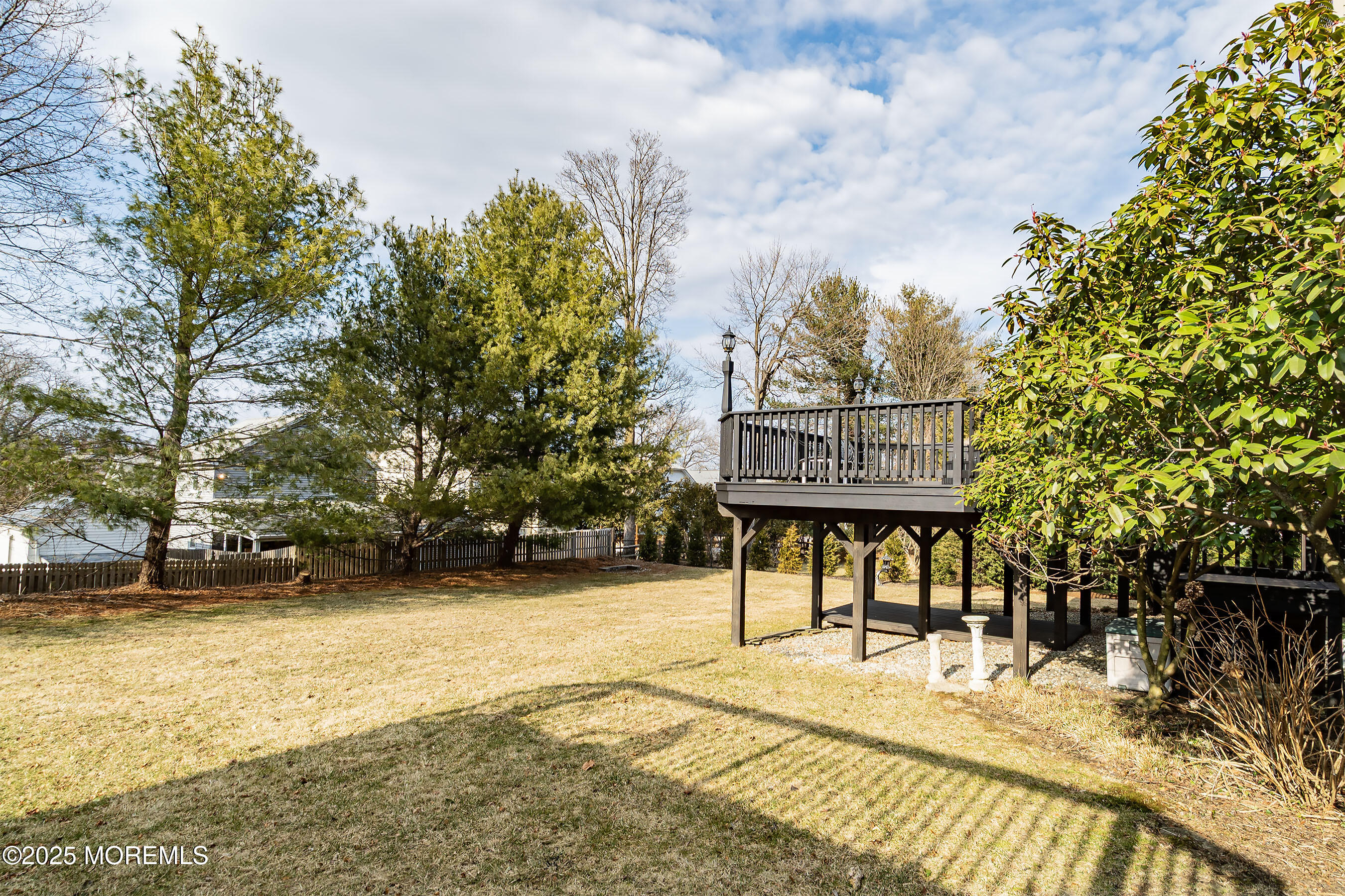 104 Spinaker Lane, Red Bank, New Jersey image 47