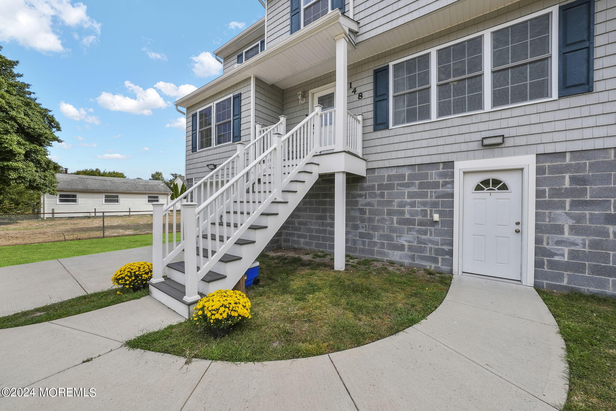 148 Colleran Place, Bayville, New Jersey image 8