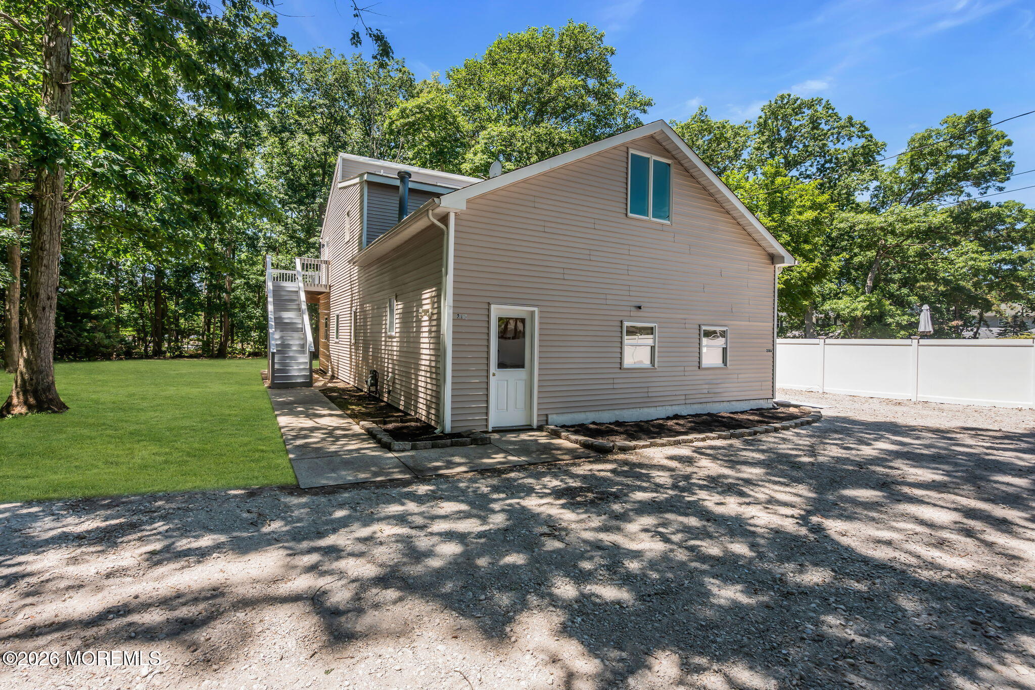218 Pello Road
