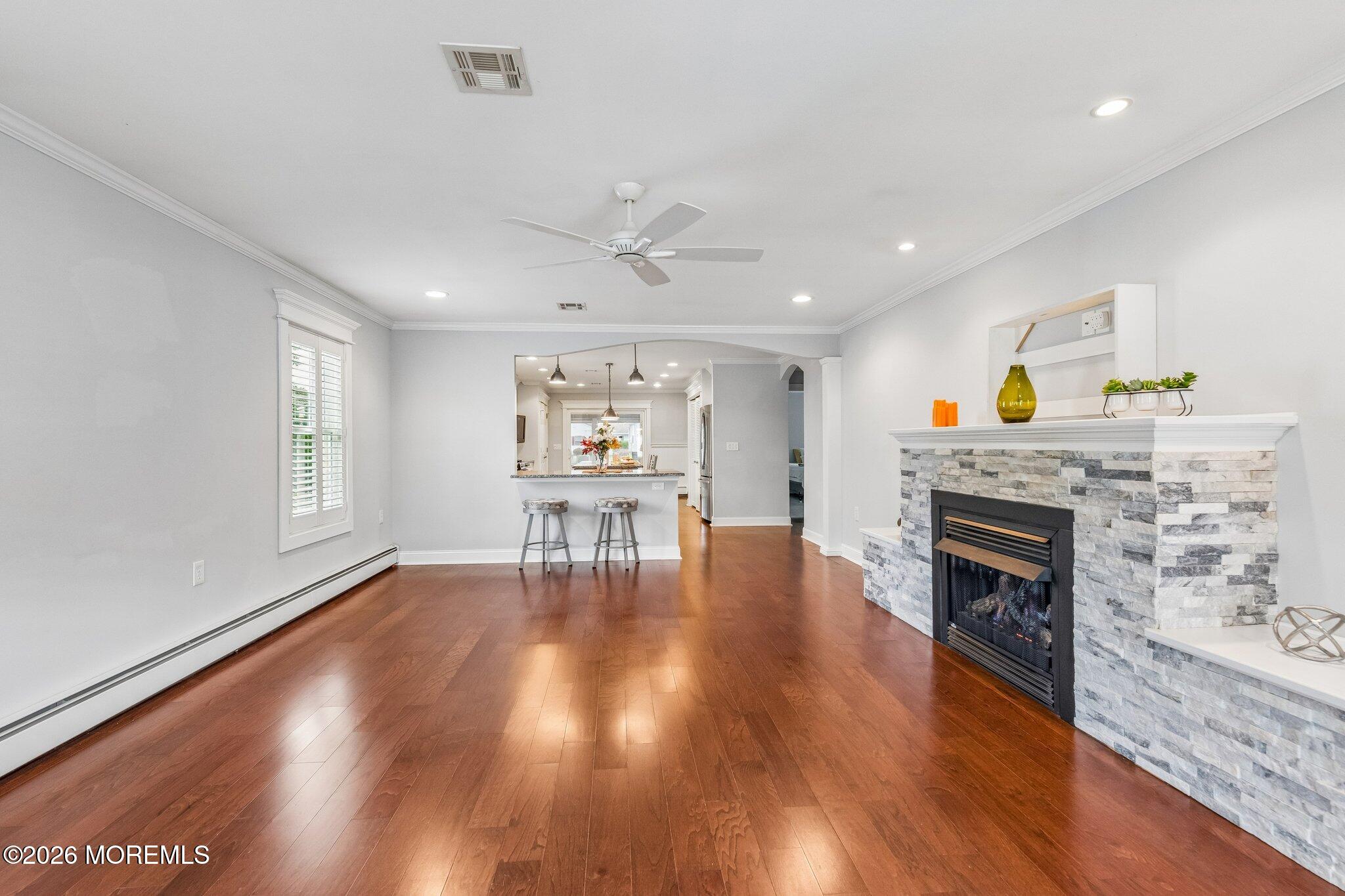 89 Orlando Boulevard