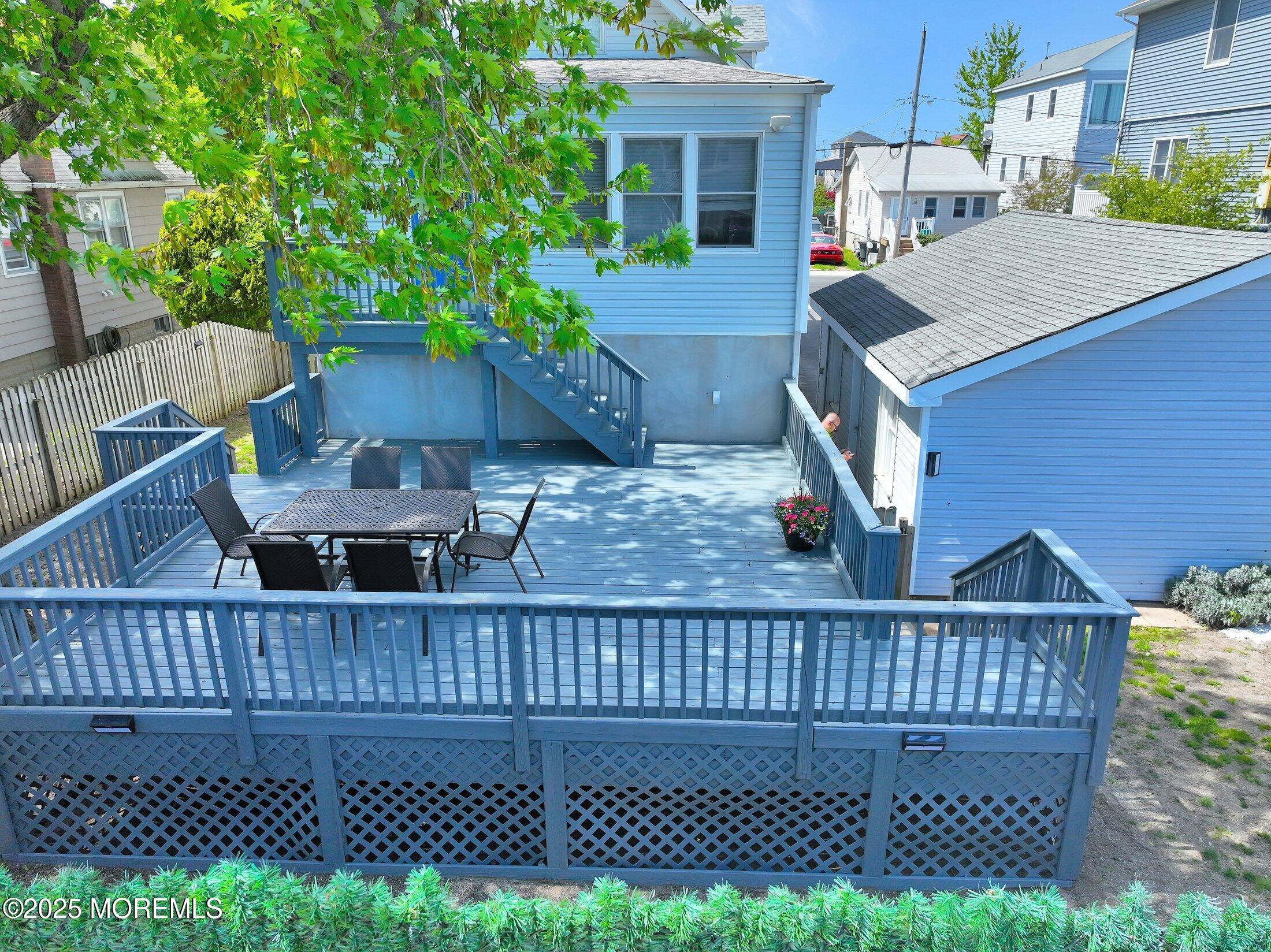 17 Central Avenue, Highlands, New Jersey image 24