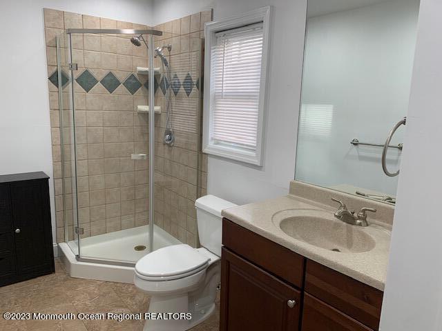 17 Central Avenue, Highlands, New Jersey image 17