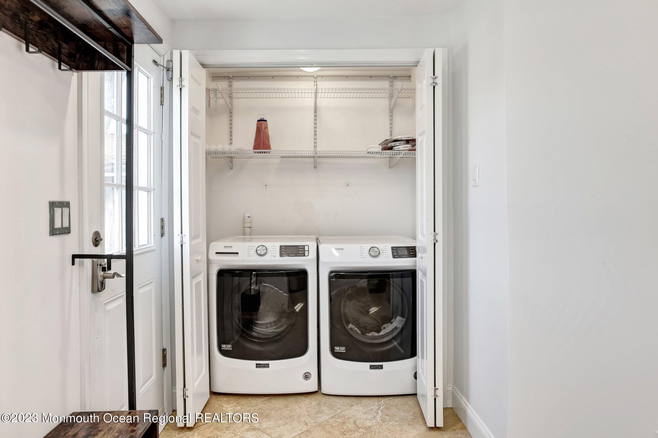 17 Central Avenue, Highlands, New Jersey image 16