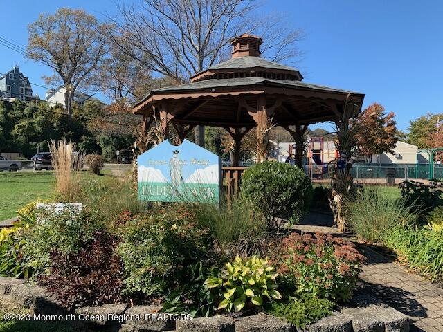 17 Central Avenue, Highlands, New Jersey image 37