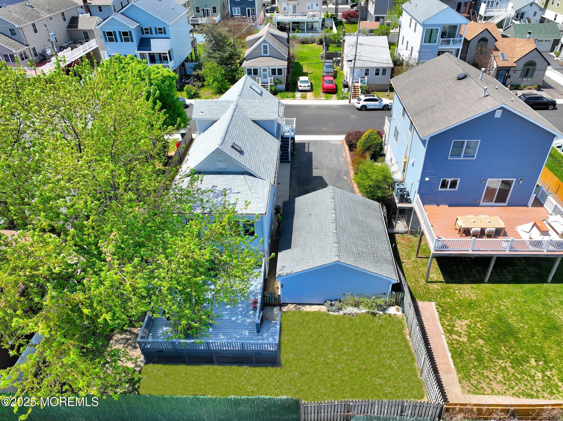 17 Central Avenue, Highlands, New Jersey image 26